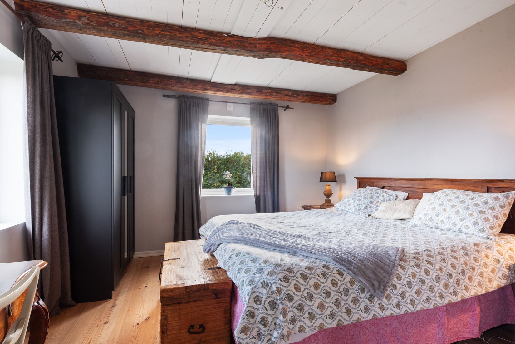 Fritidshus, Ortalavägen 112, Ortala, Norrtälje