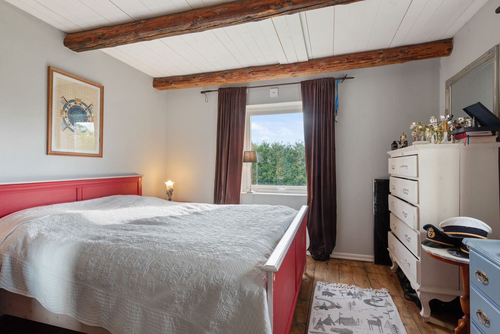 Fritidshus, Ortalavägen 112, Ortala, Norrtälje