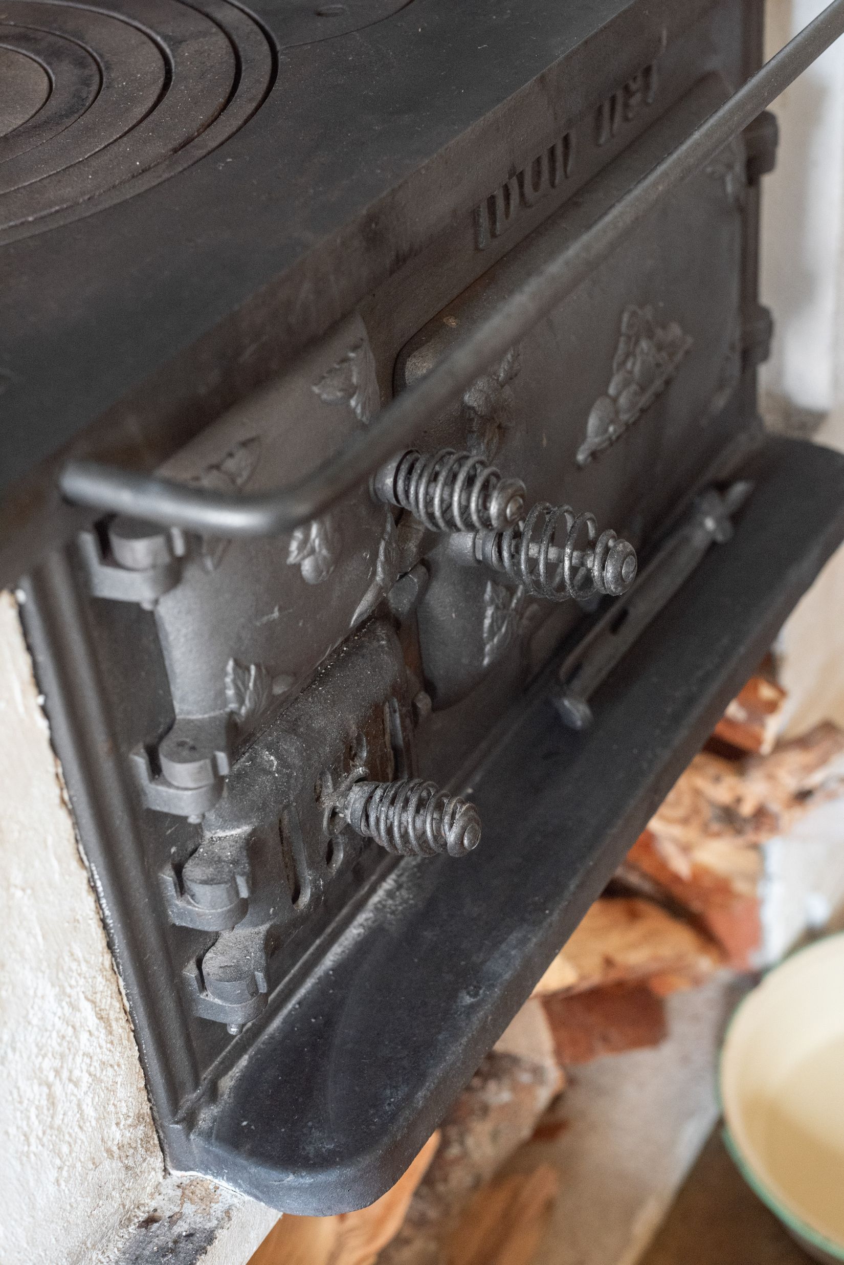 Fritidshus, Ortalavägen 112, Ortala, Norrtälje