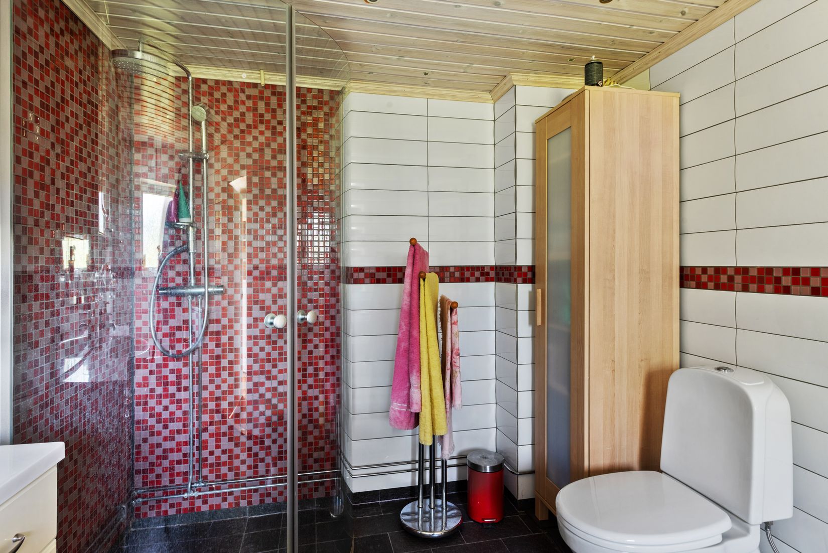 Fritidshus, Ortalavägen 112, Ortala, Norrtälje