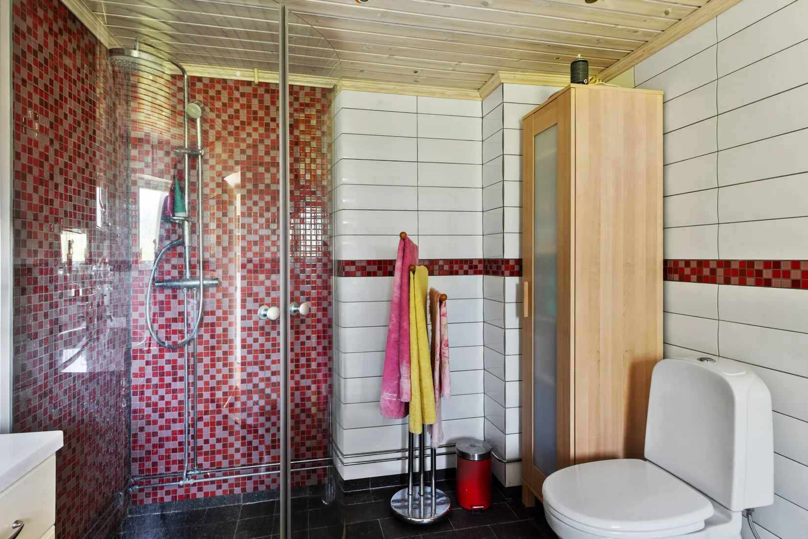 Fritidshus, Ortalavägen 112, Ortala, Norrtälje