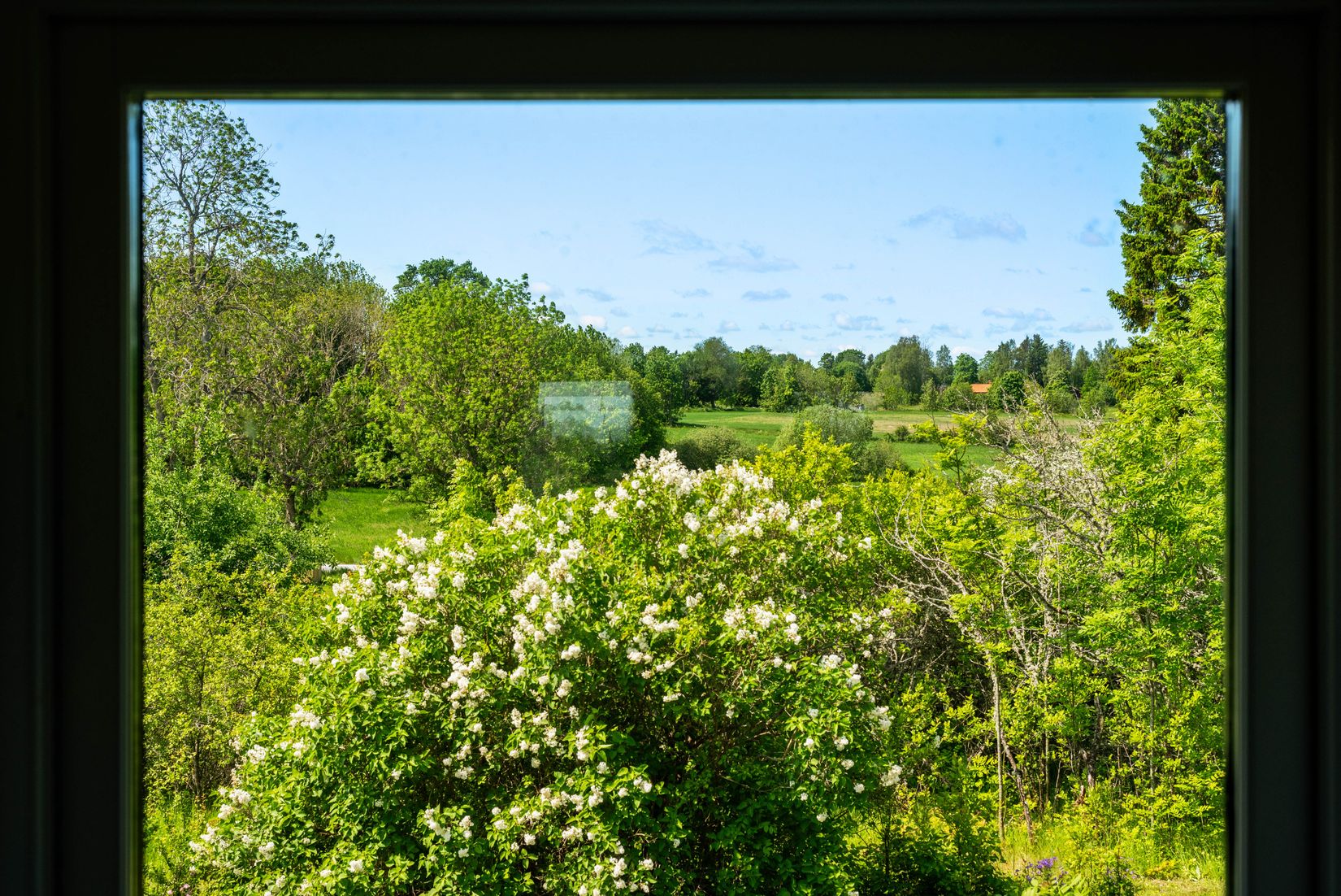 Fritidshus, Ortalavägen 112, Ortala, Norrtälje