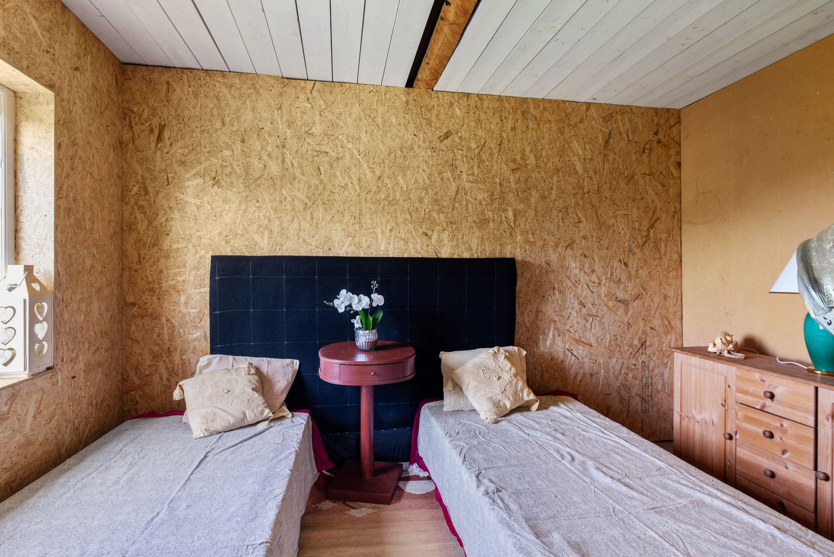 Fritidshus, Ortalavägen 112, Ortala, Norrtälje