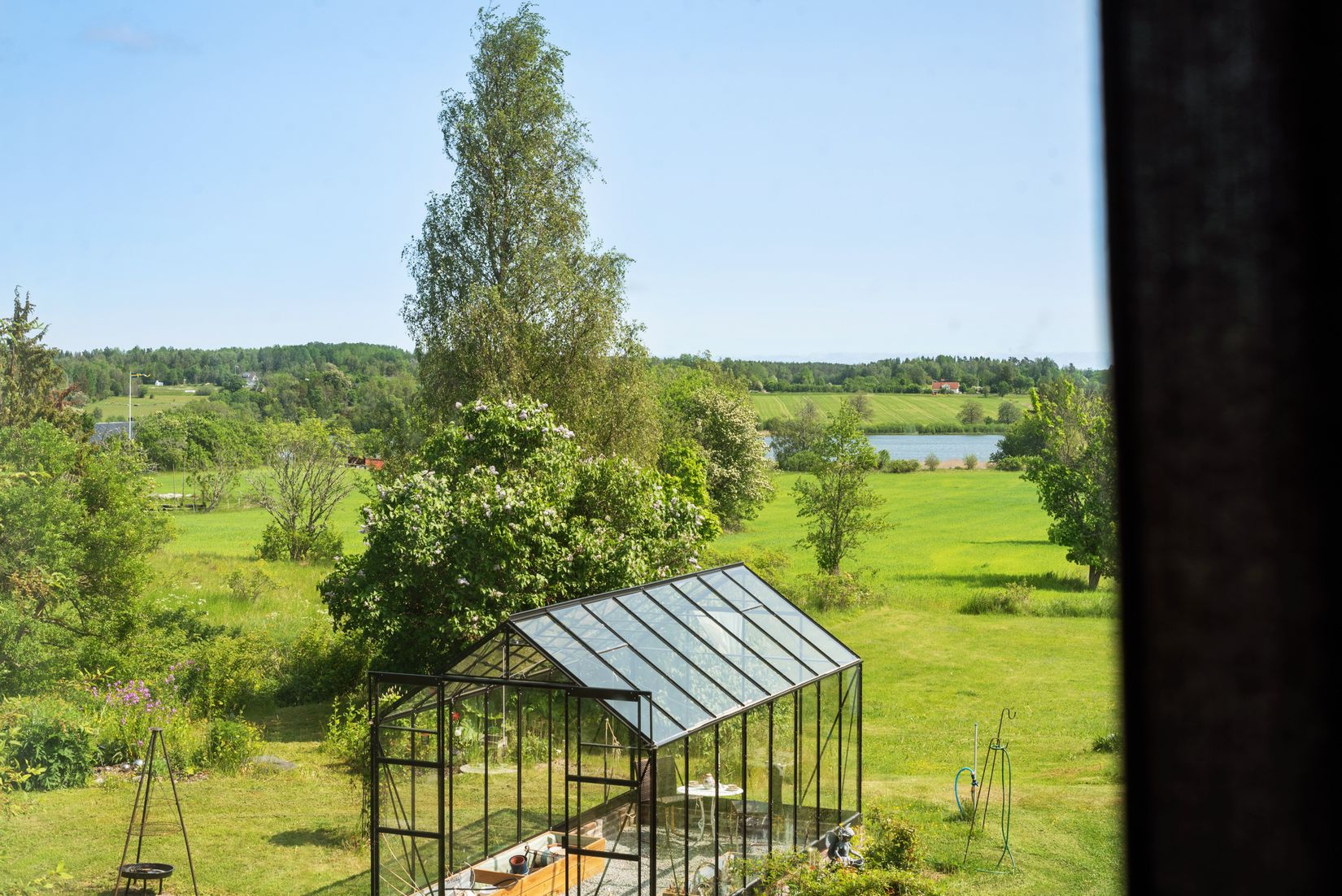 Fritidshus, Ortalavägen 112, Ortala, Norrtälje