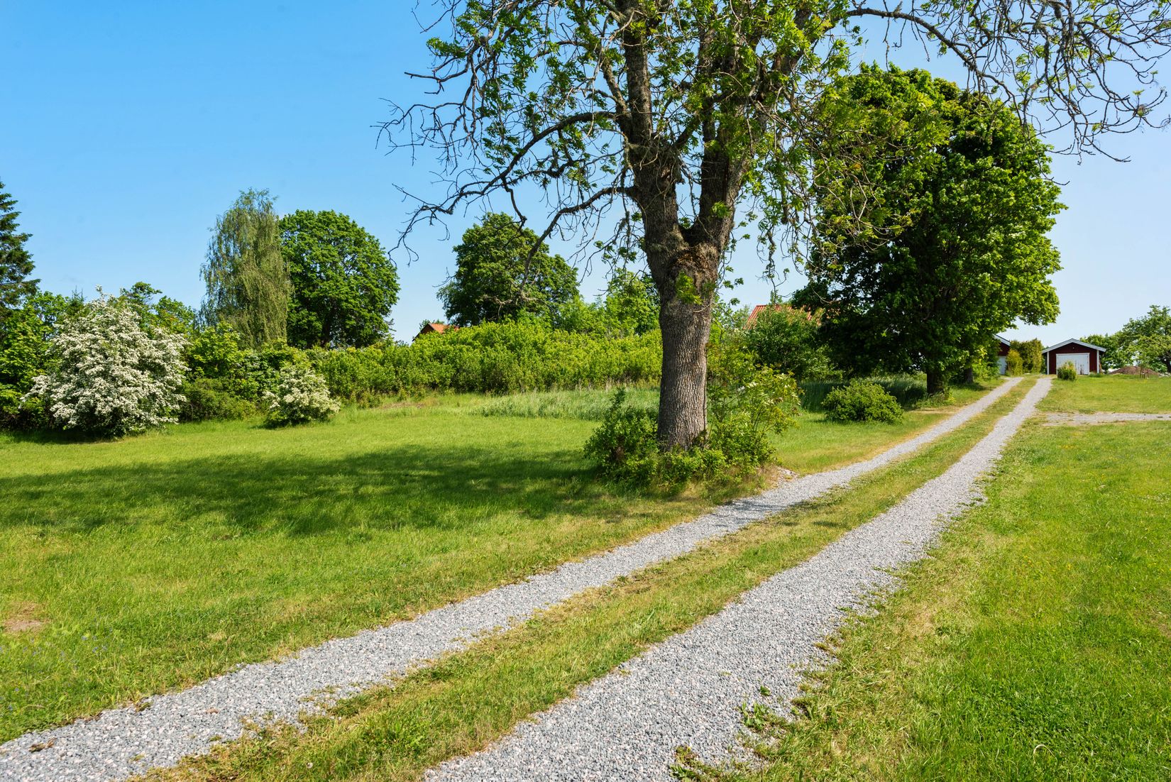 Fritidshus, Ortalavägen 112, Ortala, Norrtälje