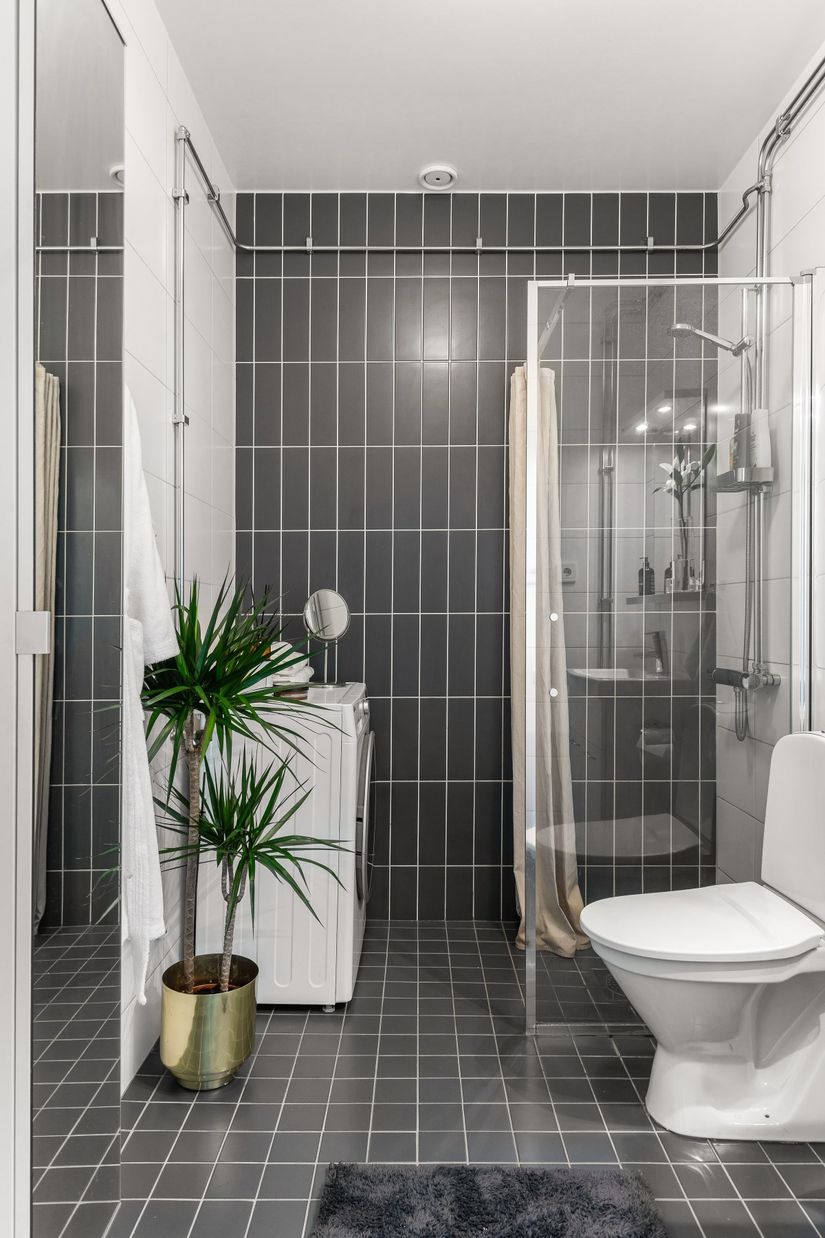 Bostadsrätt, Annedalsvägen 51, 3 tr, Annedal, Stockholm