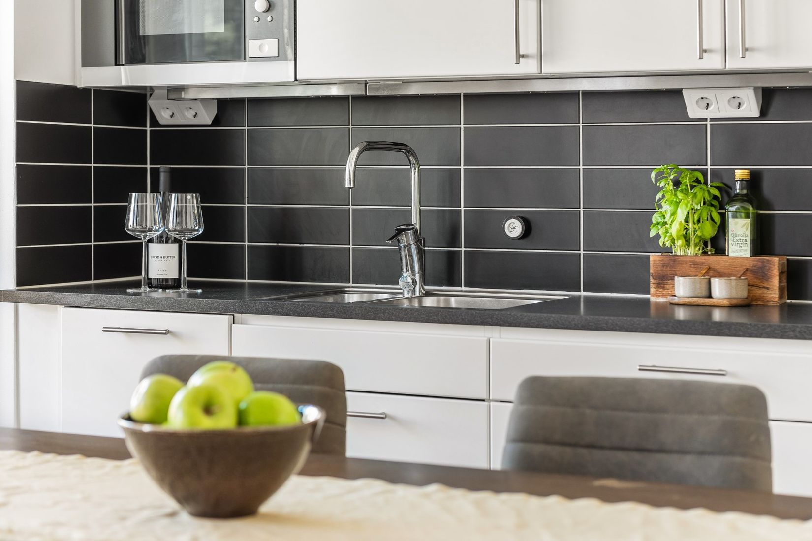 Bostadsrätt, Annedalsvägen 51, 3 tr, Annedal, Stockholm