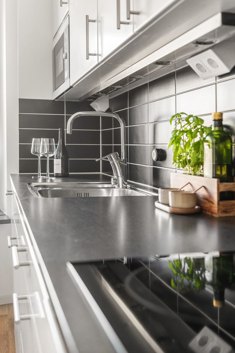 Bostadsrätt, Annedalsvägen 51, 3 tr, Annedal, Stockholm