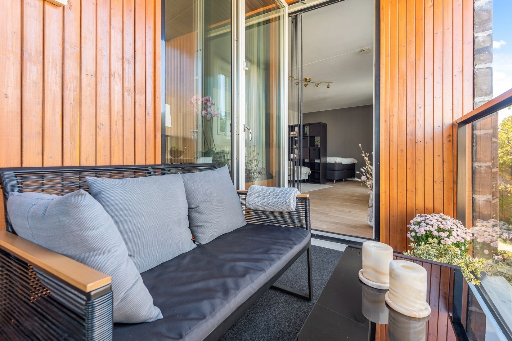 Bostadsrätt, Annedalsvägen 51, 3 tr, Annedal, Stockholm