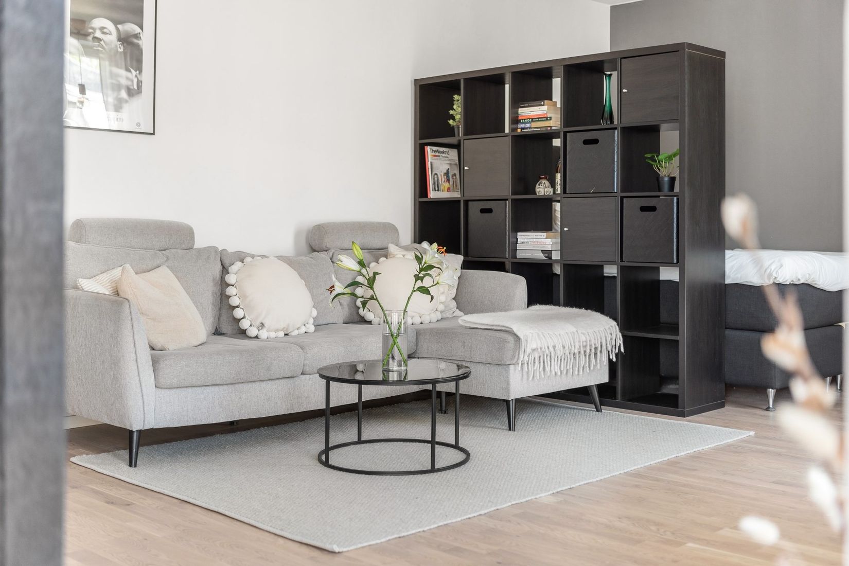 Bostadsrätt, Annedalsvägen 51, 3 tr, Annedal, Stockholm