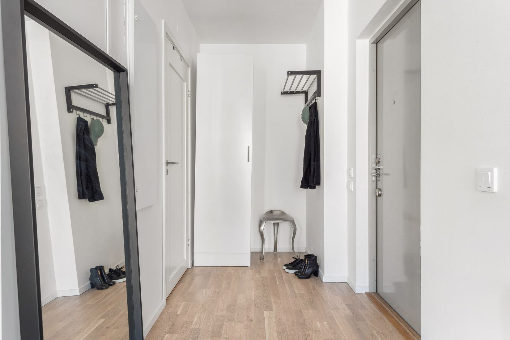 Bostadsrätt, Annedalsvägen 51, 3 tr, Annedal, Stockholm