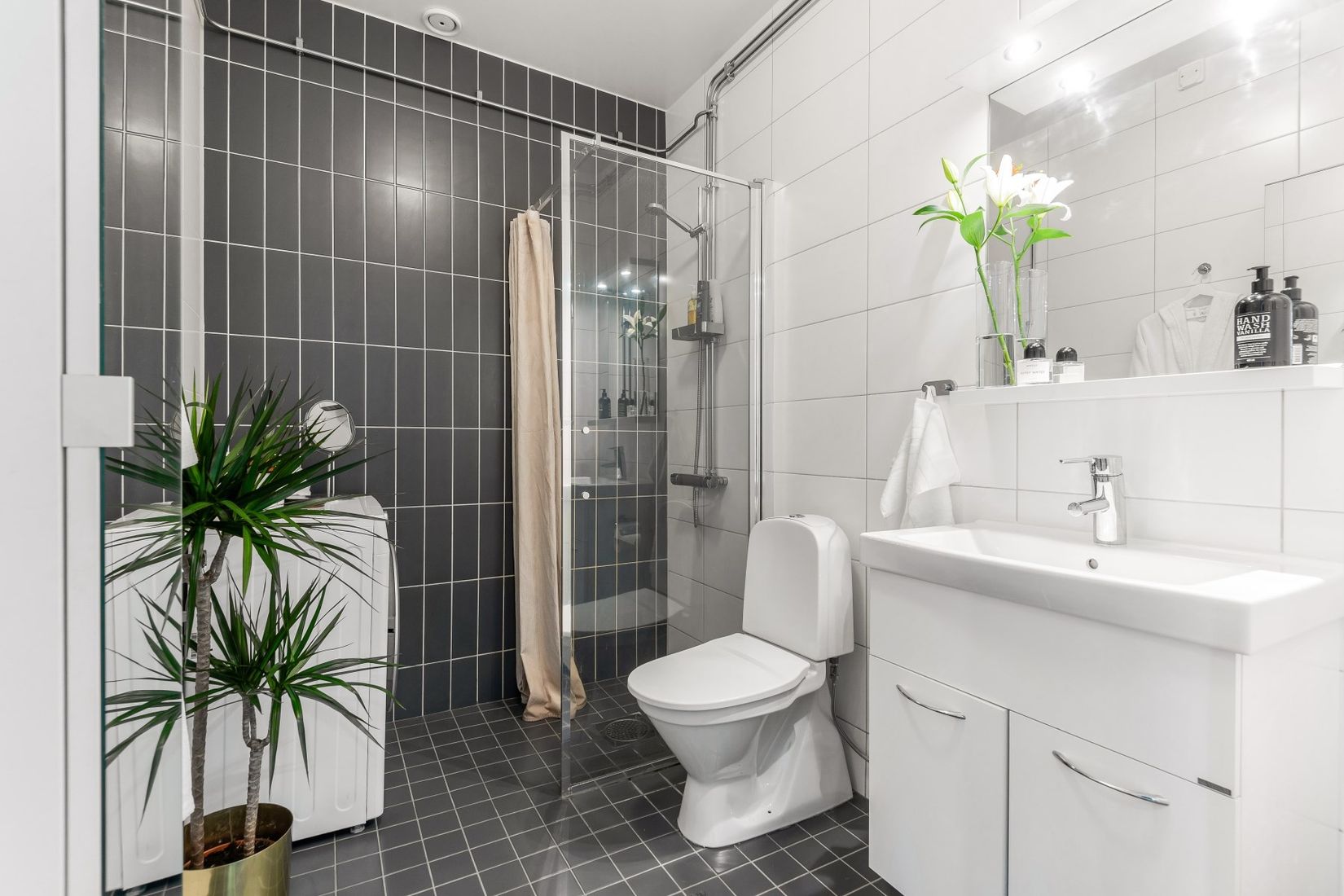 Bostadsrätt, Annedalsvägen 51, 3 tr, Annedal, Stockholm