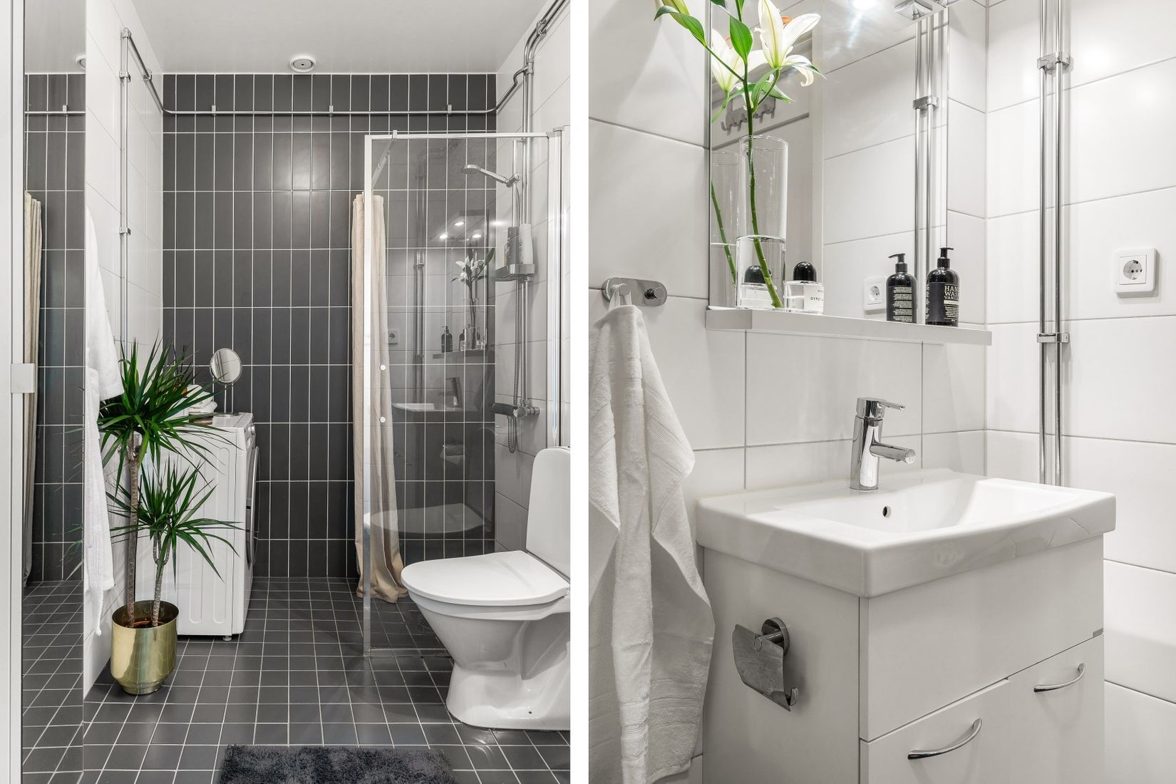 Bostadsrätt, Annedalsvägen 51, 3 tr, Annedal, Stockholm