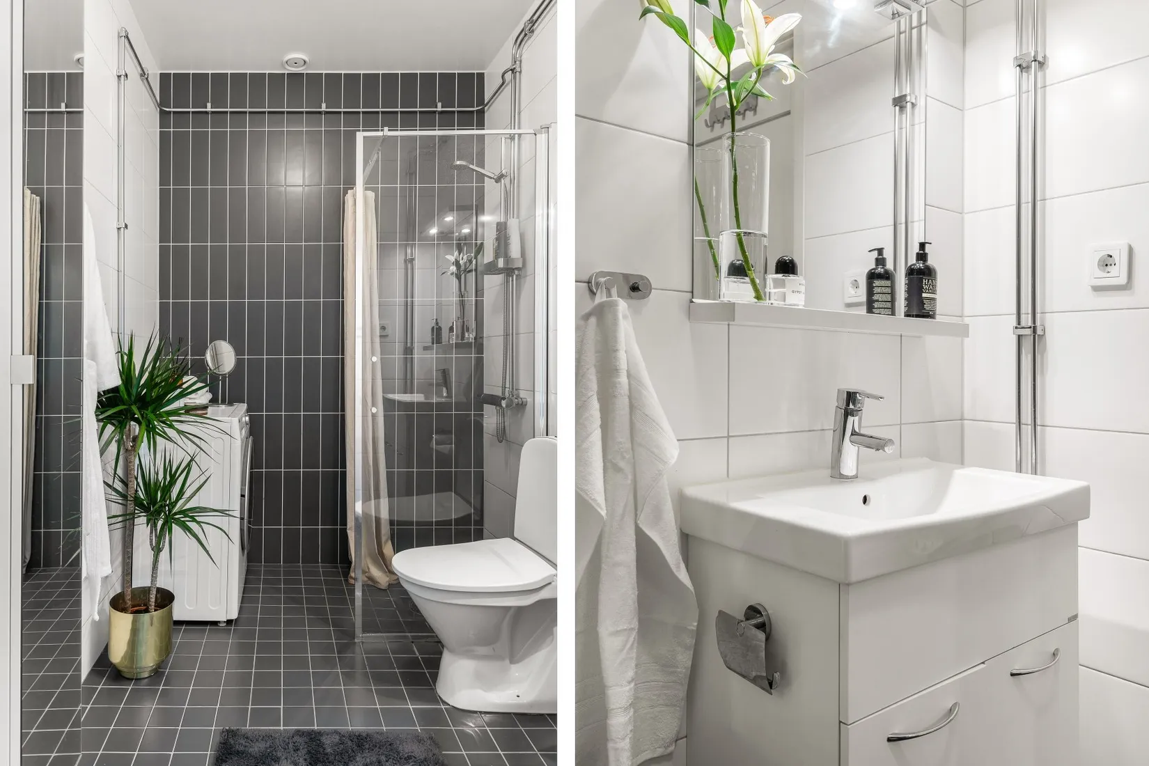 Bostadsrätt, Annedalsvägen 51, 3 tr, Annedal, Stockholm
