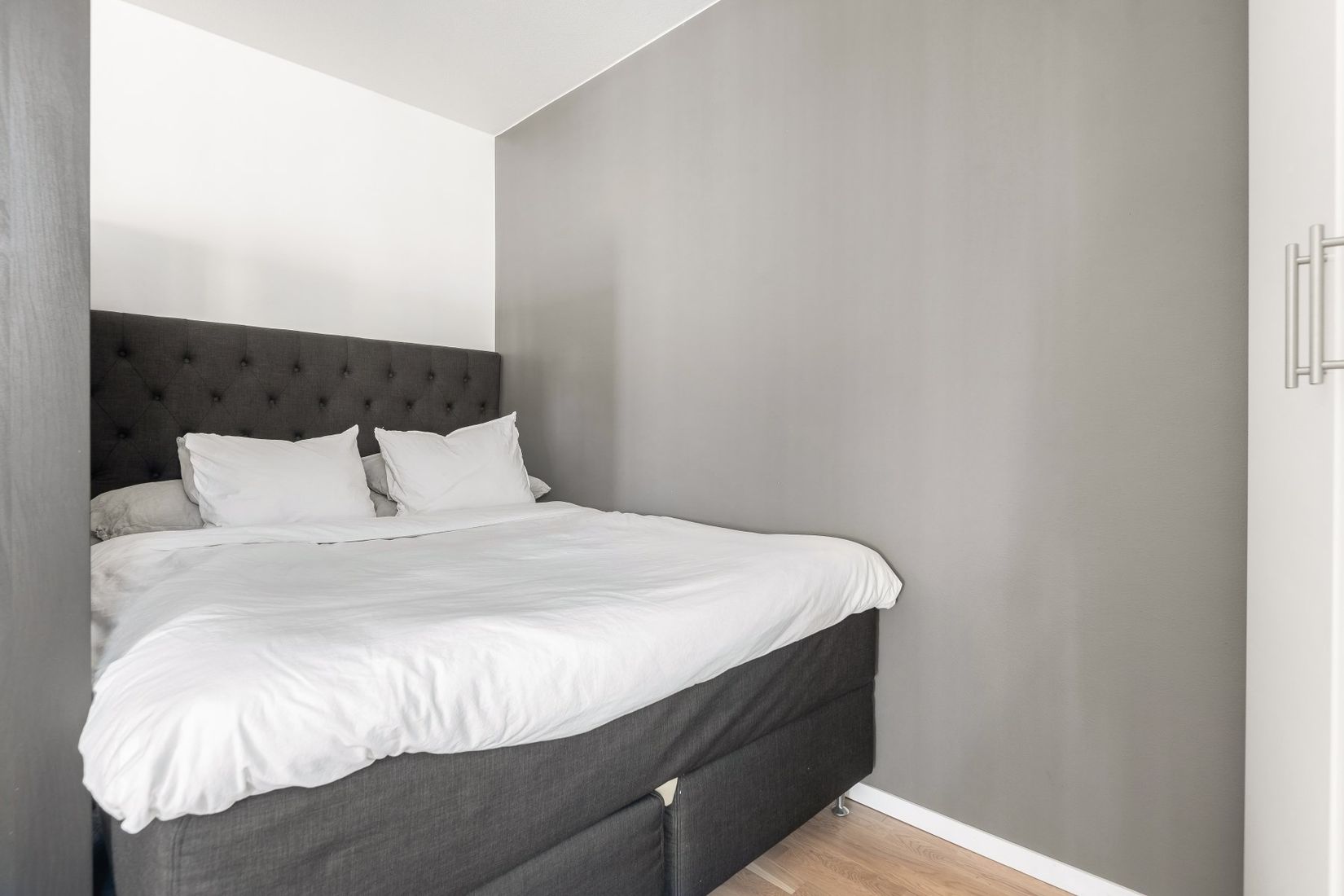 Bostadsrätt, Annedalsvägen 51, 3 tr, Annedal, Stockholm