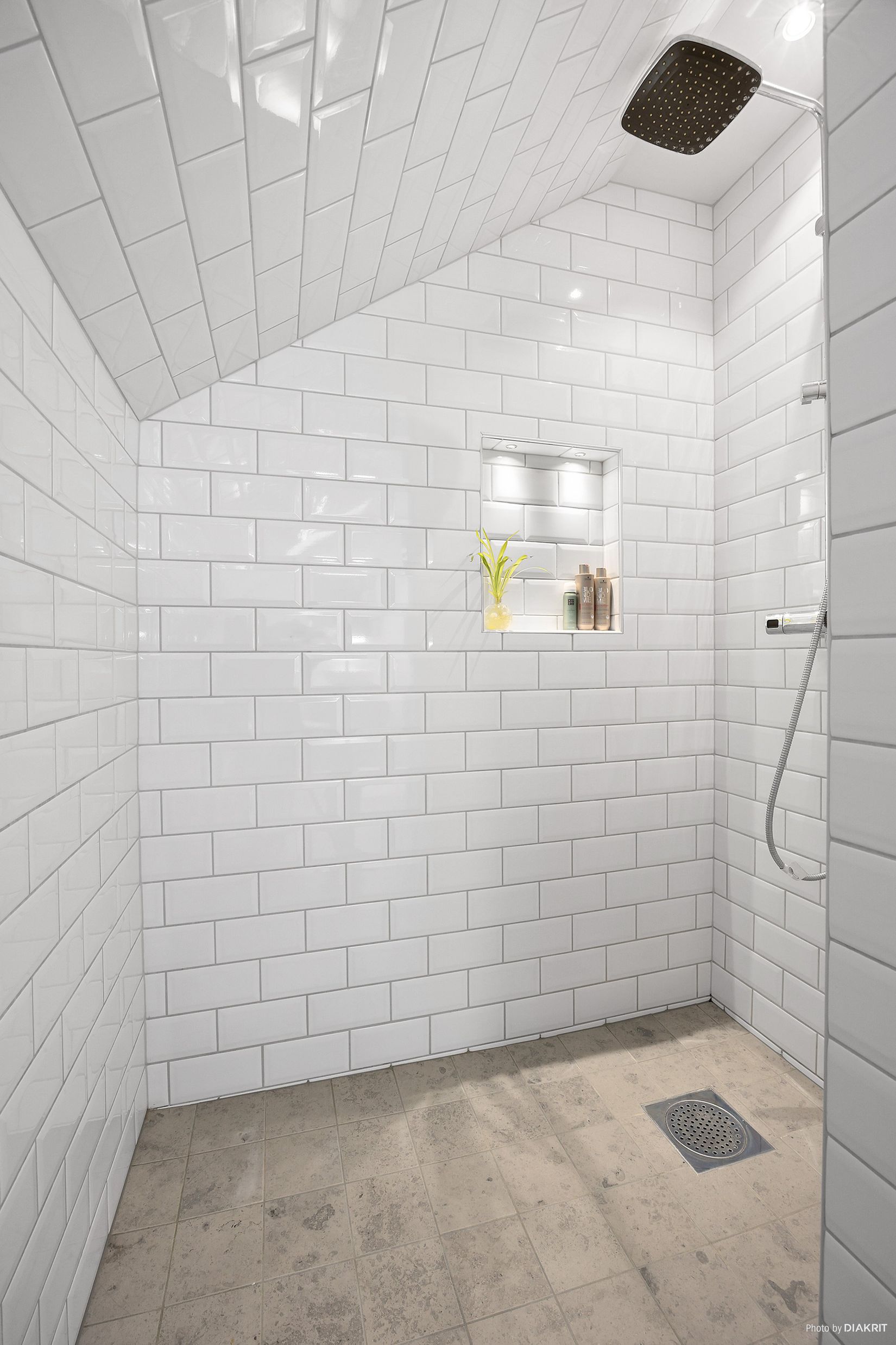 Bostadsrätt, Broväg 2, Visby - Norr, Gotland