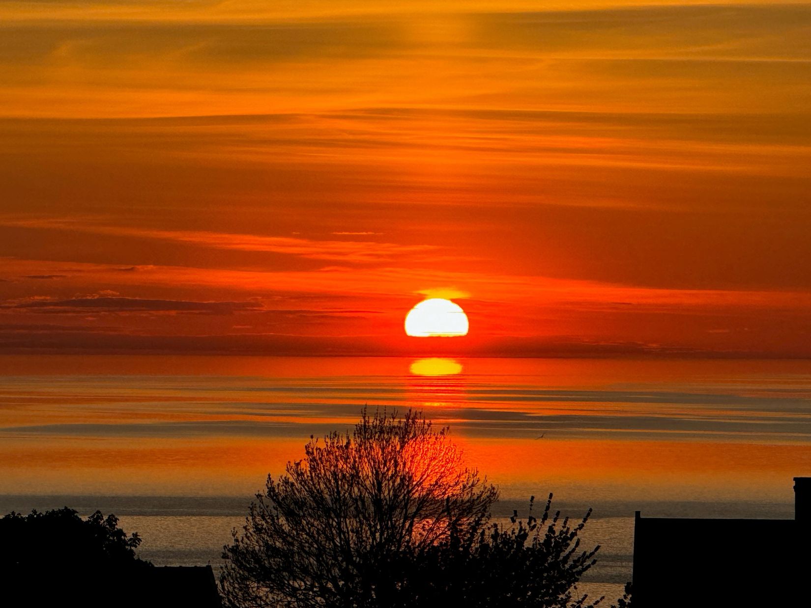 Bostadsrätt, Broväg 2, Visby - Norr, Gotland