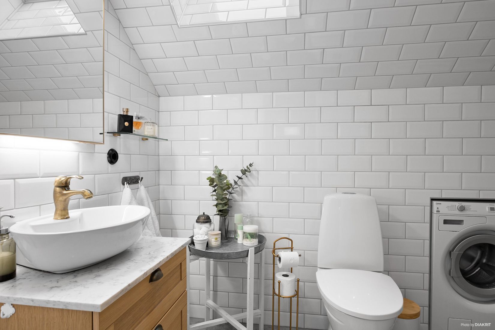 Bostadsrätt, Broväg 2, Visby - Norr, Gotland