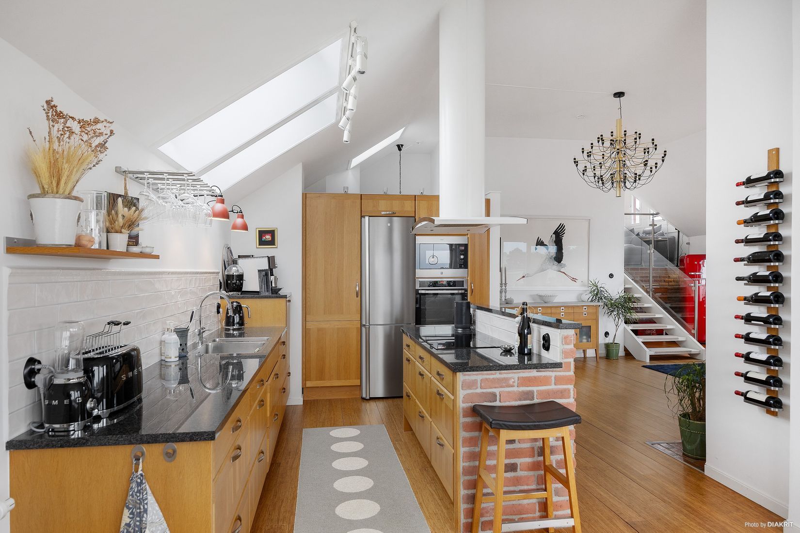 Bostadsrätt, Broväg 2, Visby - Norr, Gotland