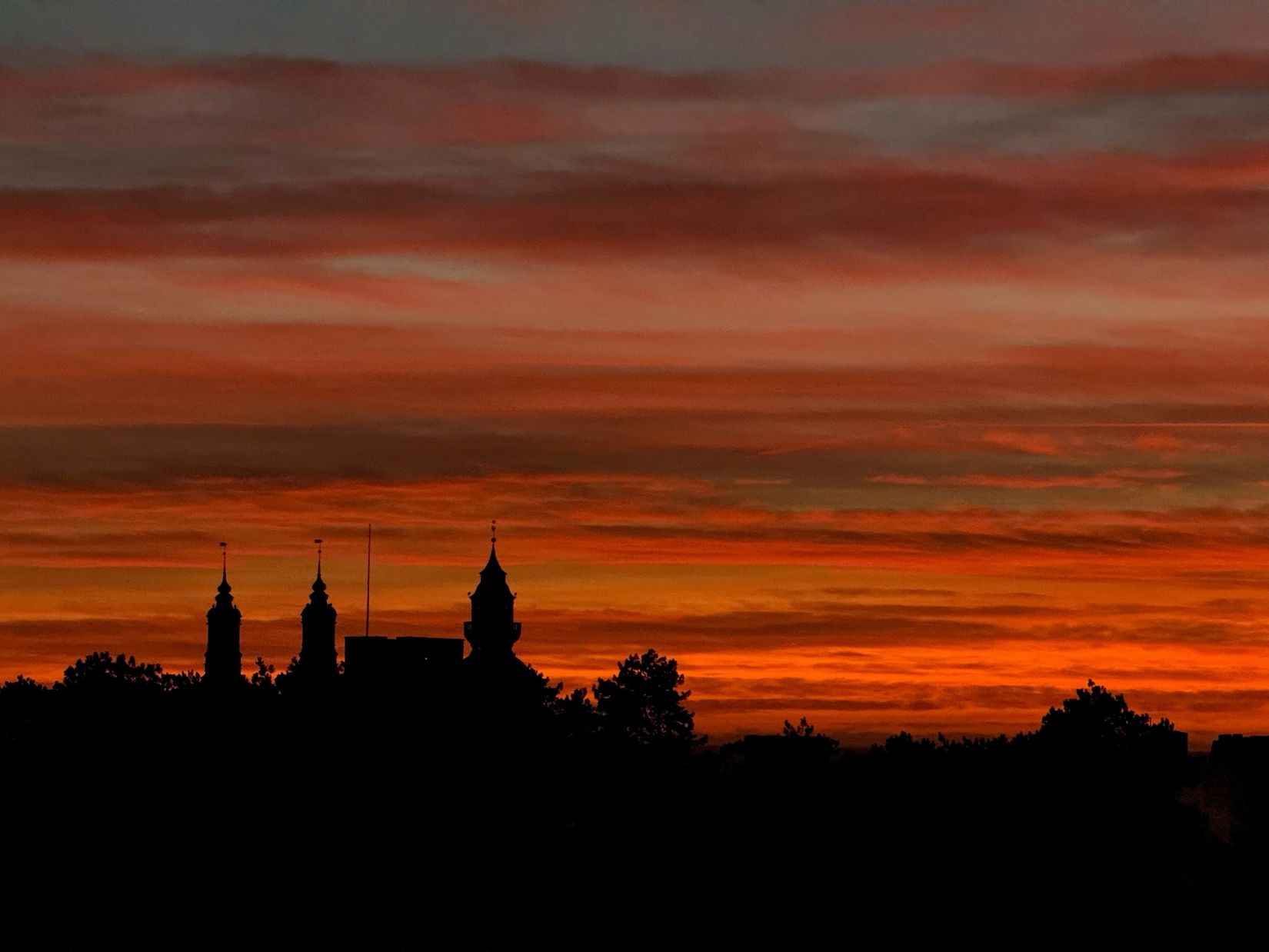 Bostadsrätt, Broväg 2, Visby - Norr, Gotland