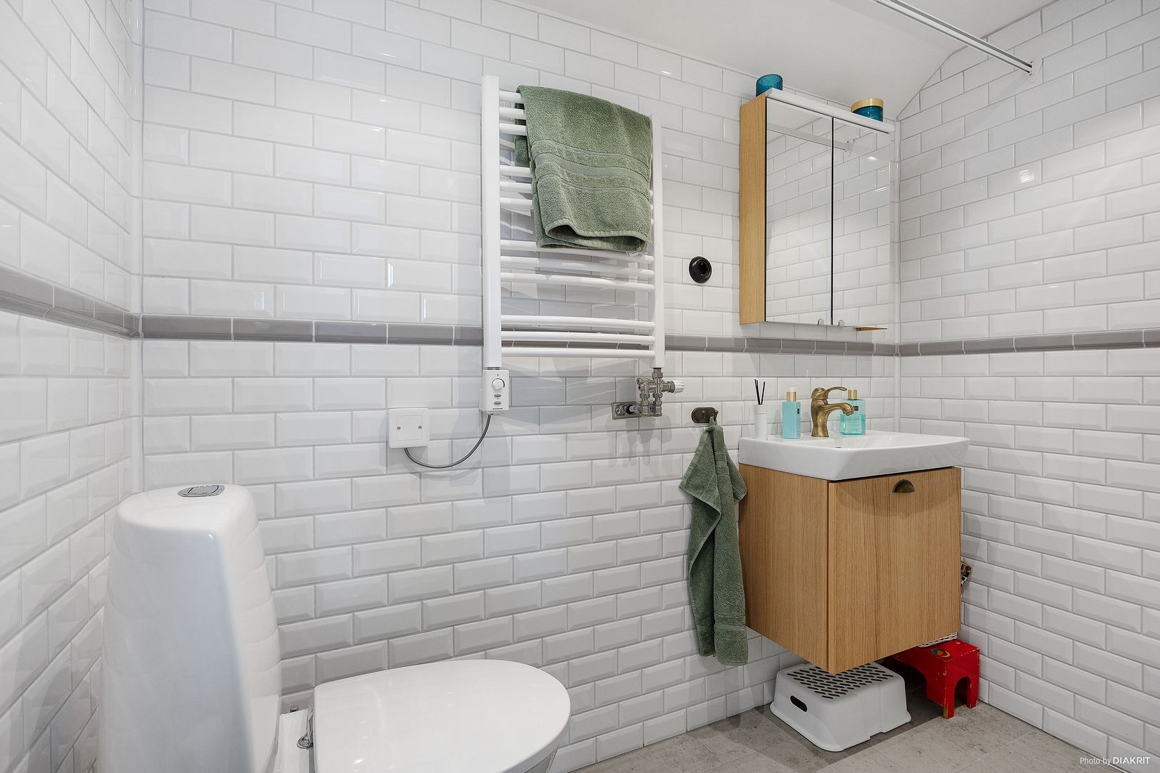 Bostadsrätt, Broväg 2, Visby - Norr, Gotland