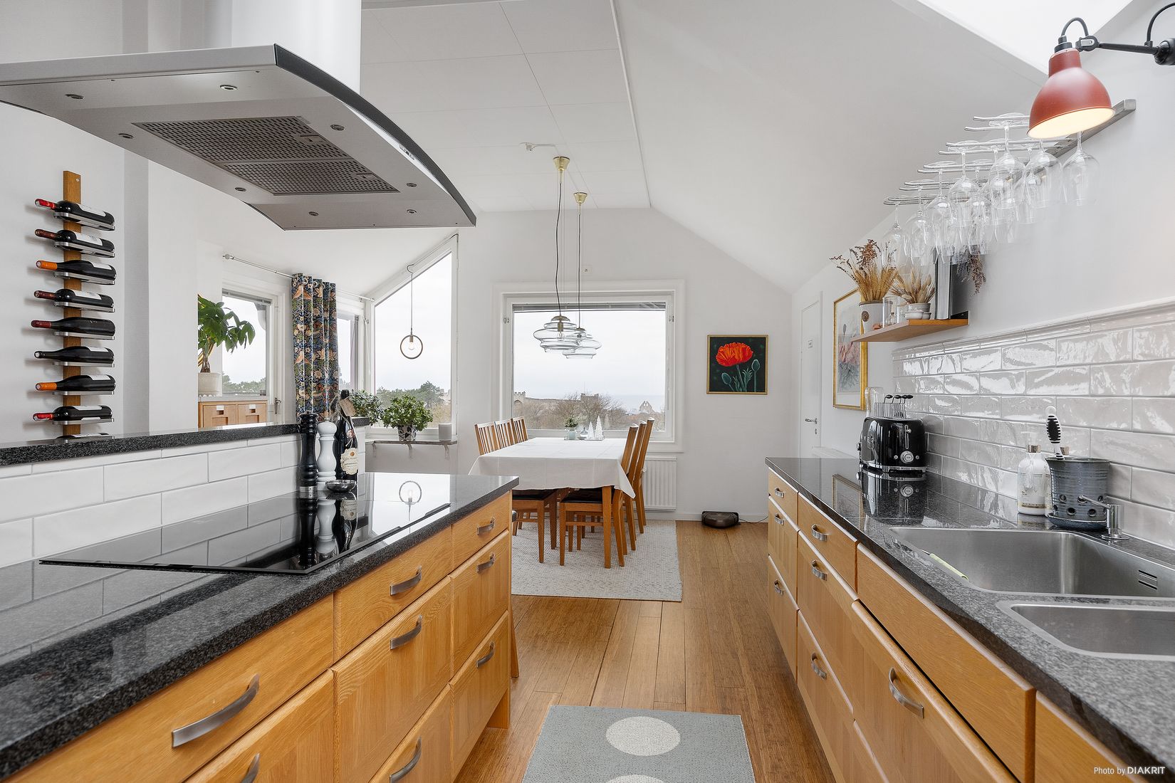 Bostadsrätt, Broväg 2, Visby - Norr, Gotland