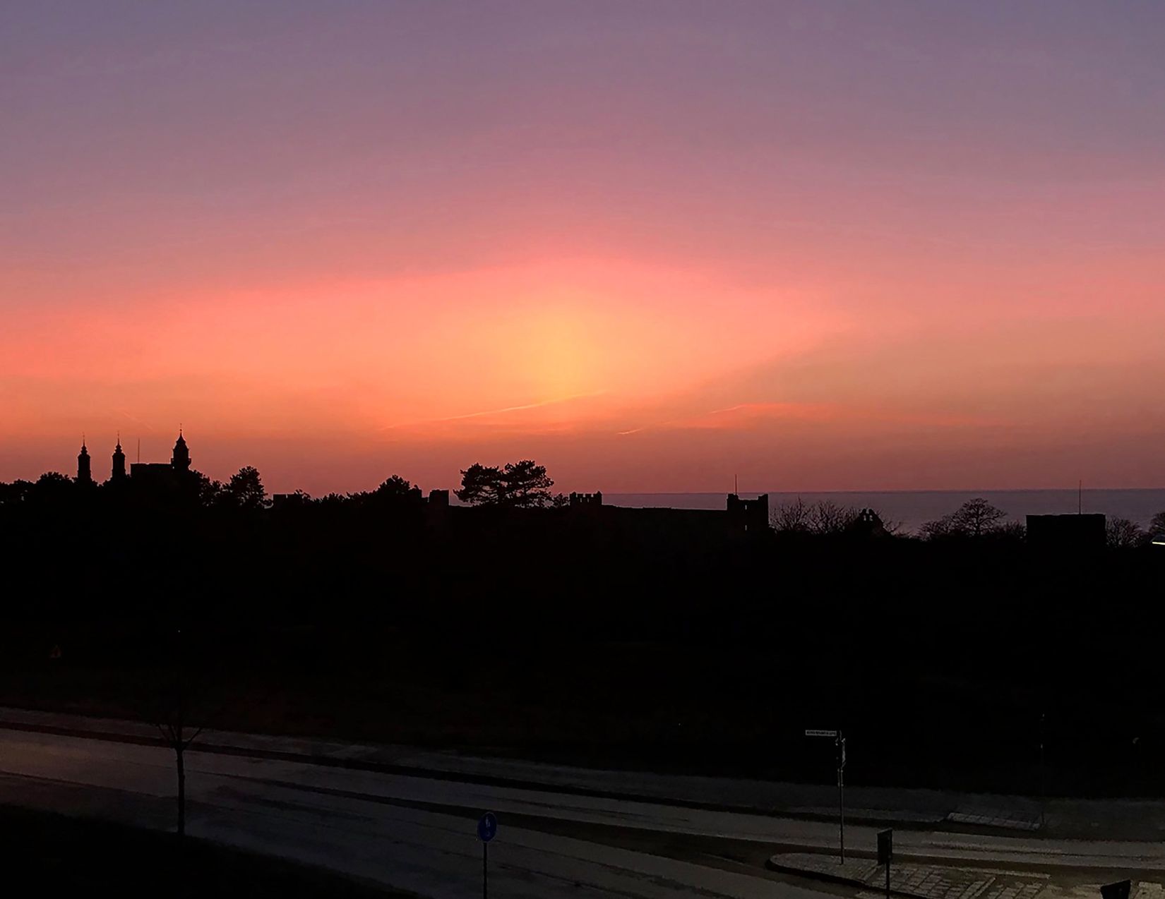 Bostadsrätt, Broväg 2, Visby - Norr, Gotland