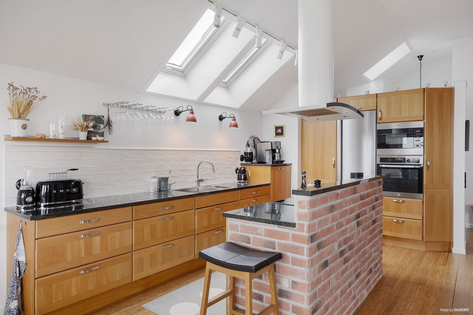 Bostadsrätt, Broväg 2, Visby - Norr, Gotland