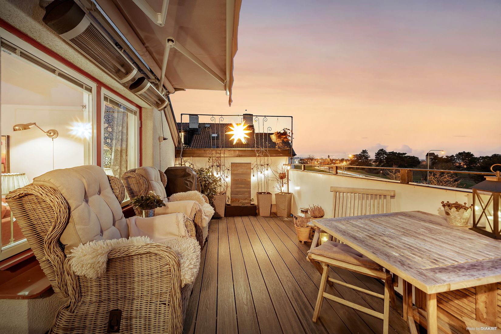 Bostadsrätt, Broväg 2, Visby - Norr, Gotland