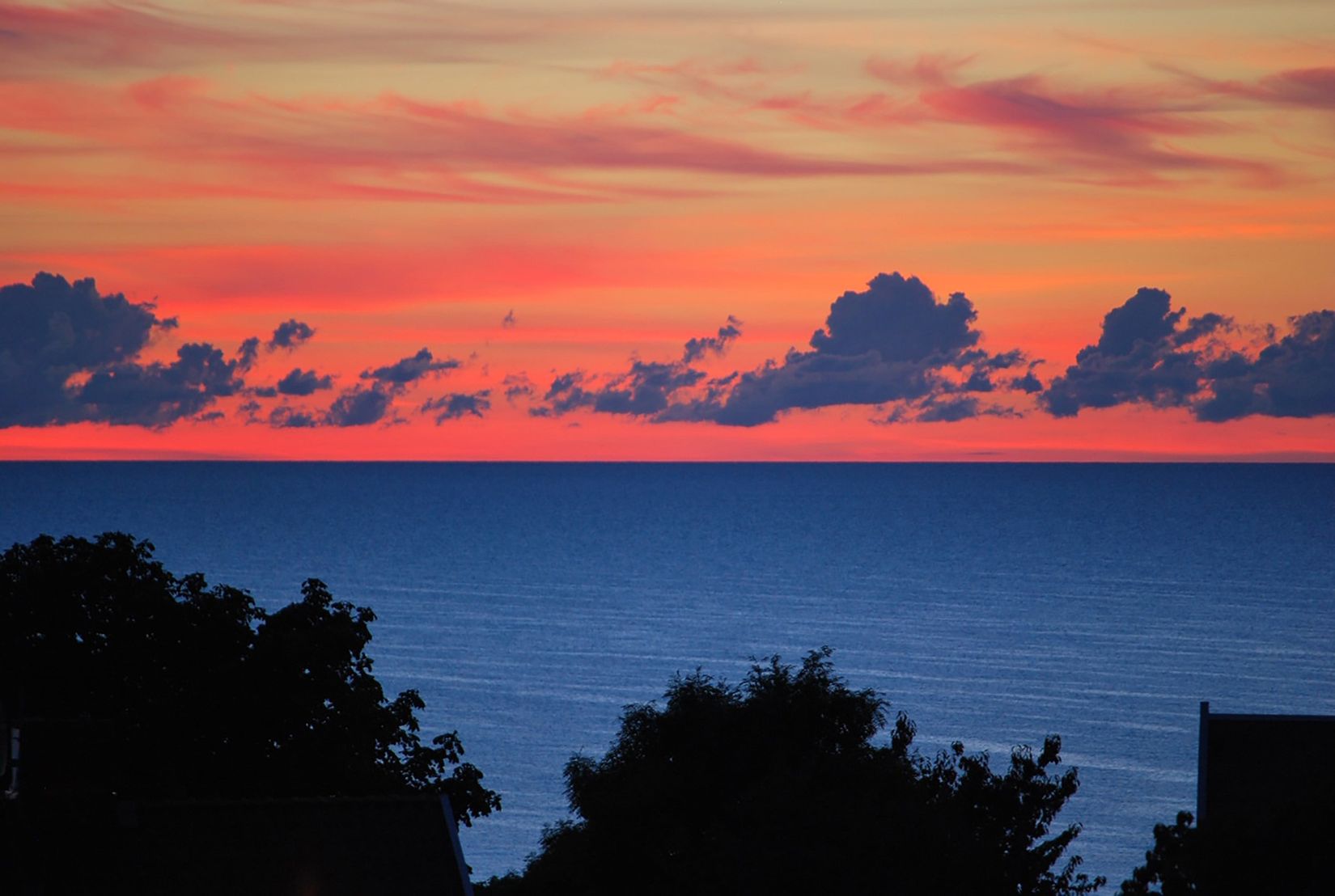 Bostadsrätt, Broväg 2, Visby - Norr, Gotland