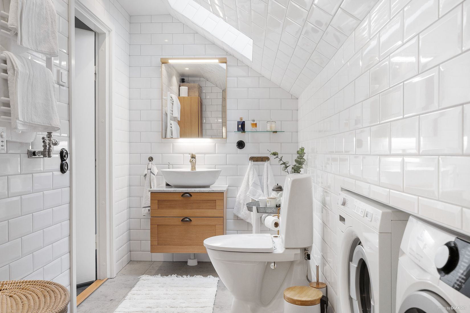 Bostadsrätt, Broväg 2, Visby - Norr, Gotland