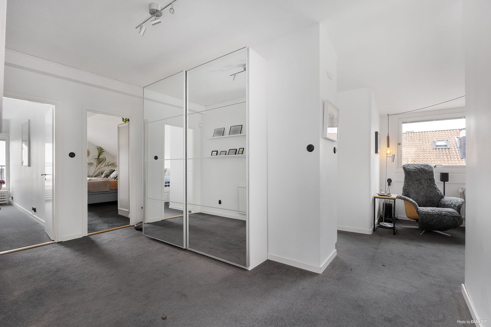 Bostadsrätt, Broväg 2, Visby - Norr, Gotland