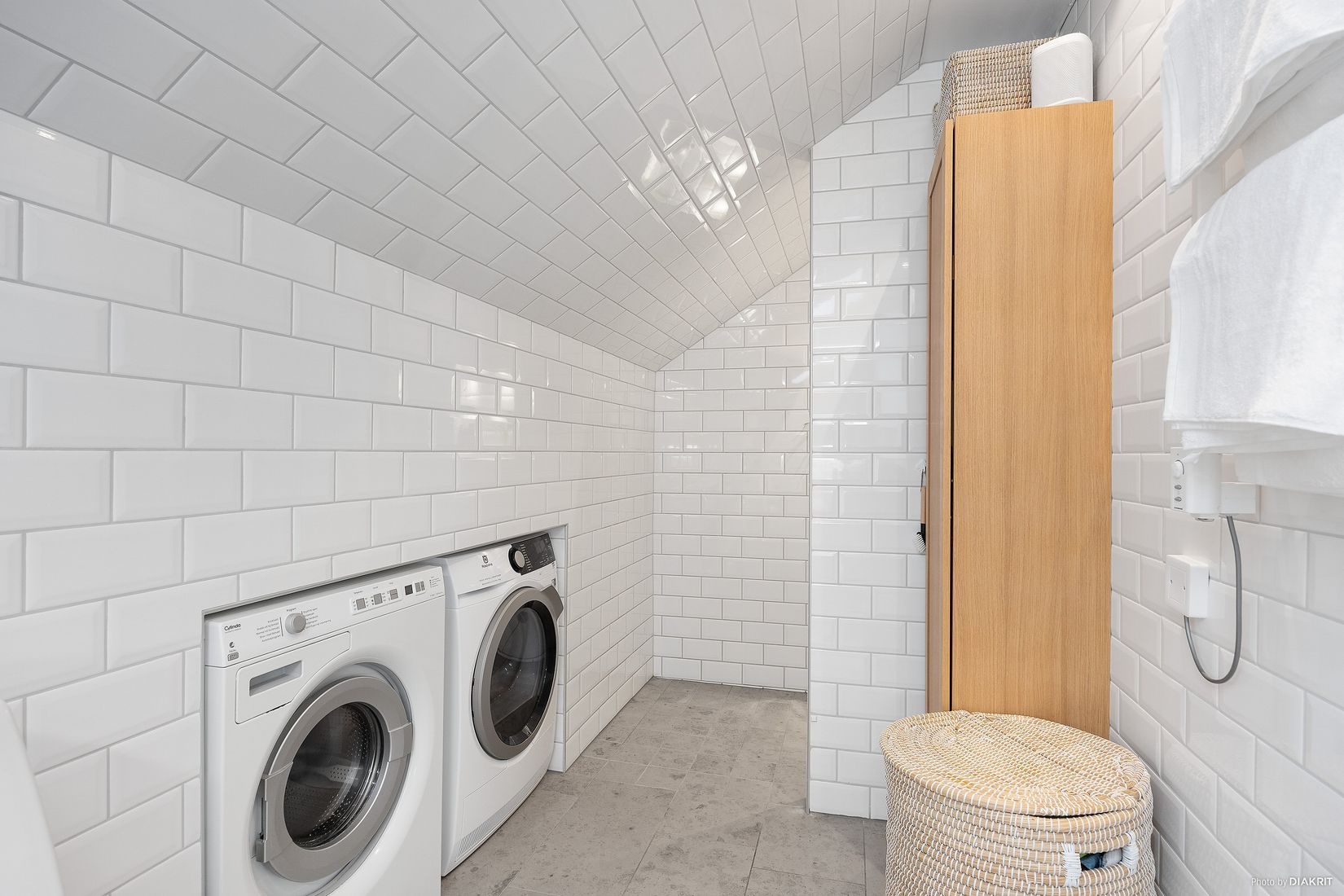 Bostadsrätt, Broväg 2, Visby - Norr, Gotland