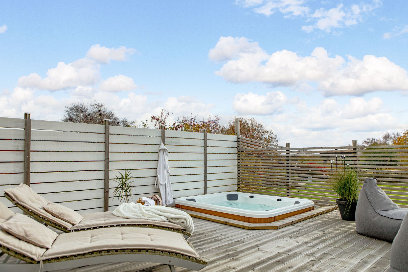 Villa, Grusviksvägen 3, Laxvik, Halmstad