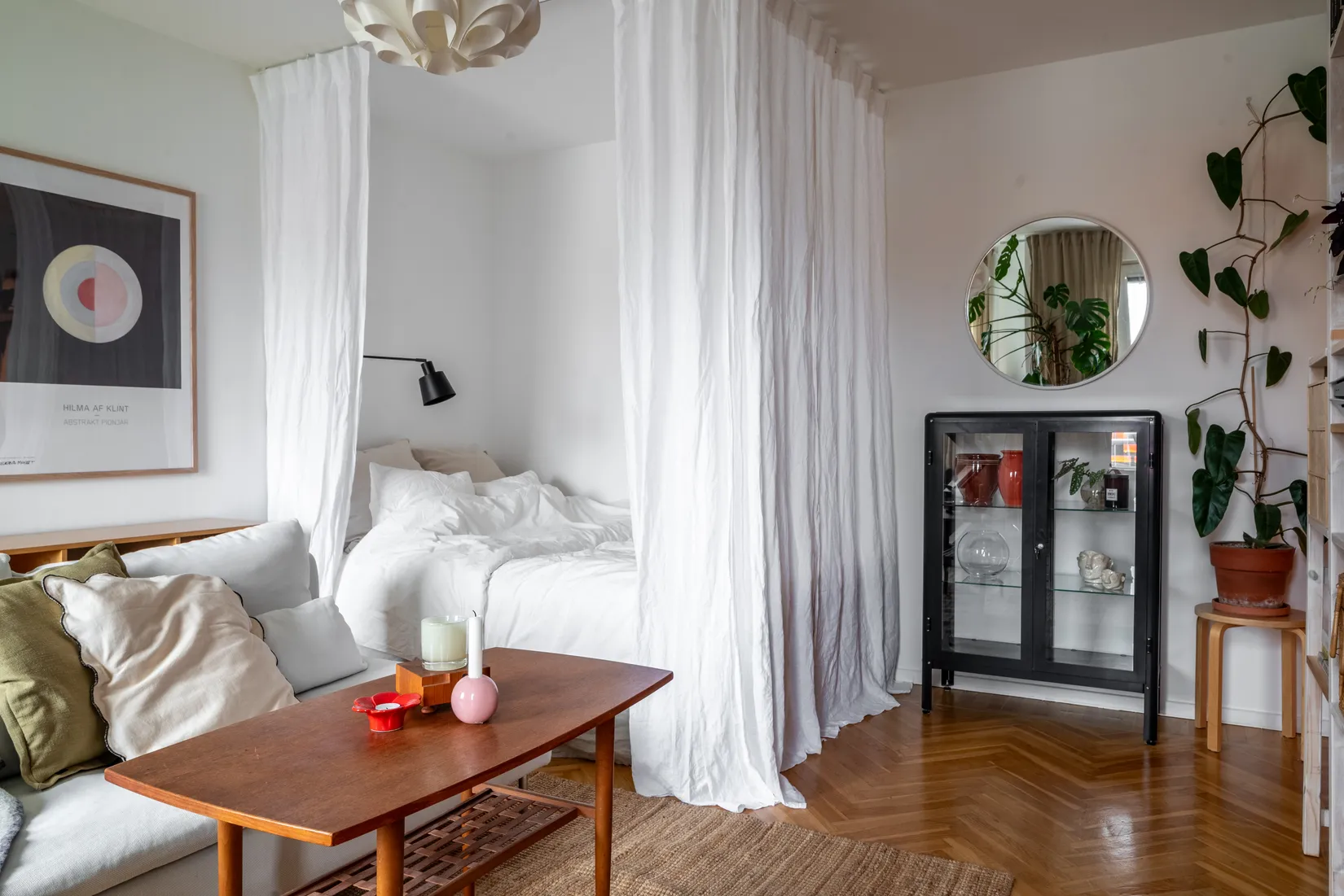 Bostadsrätt, Björkhemsgatan 49, Sjöbo, Borås