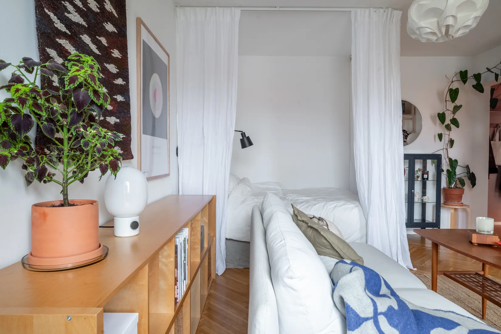 Bostadsrätt, Björkhemsgatan 49, Sjöbo, Borås
