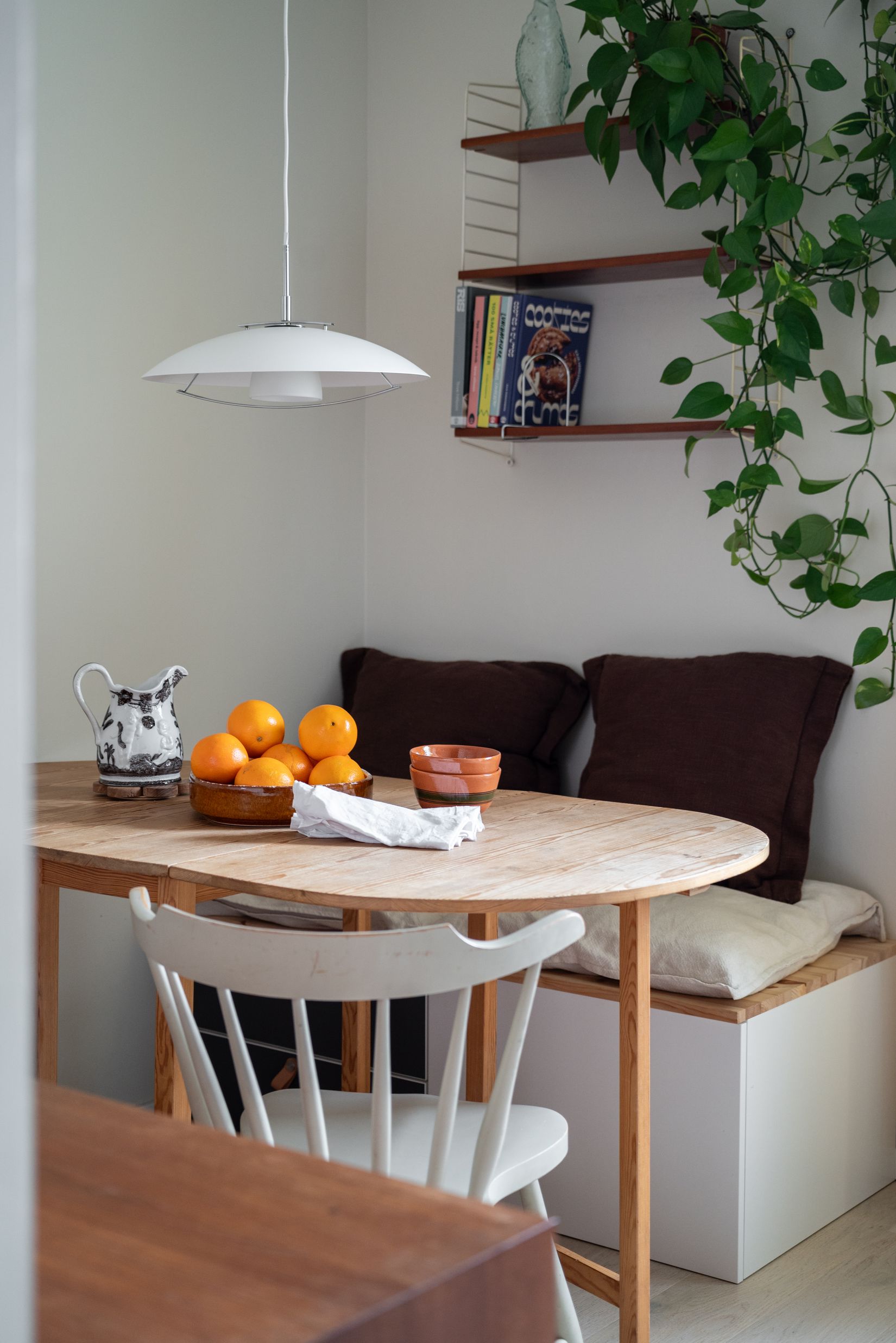 Bostadsrätt, Björkhemsgatan 49, Sjöbo, Borås