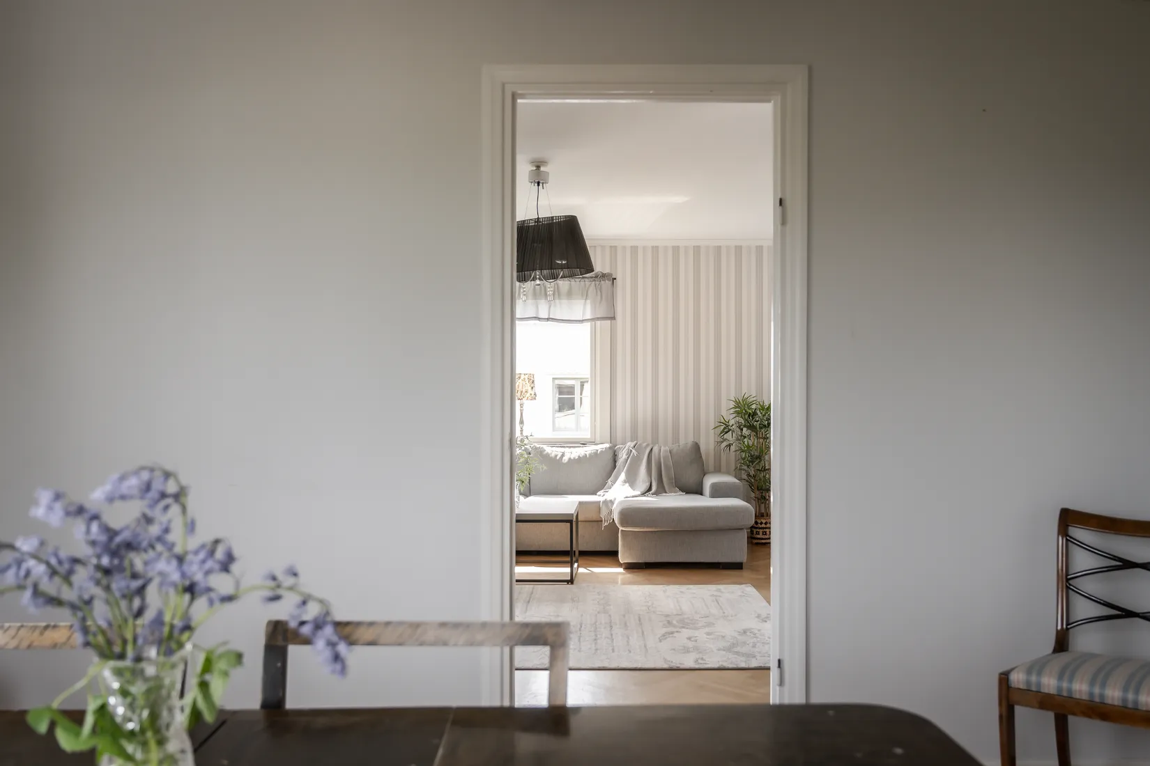 Villa, Rosengatan 36, Brämhult, Borås