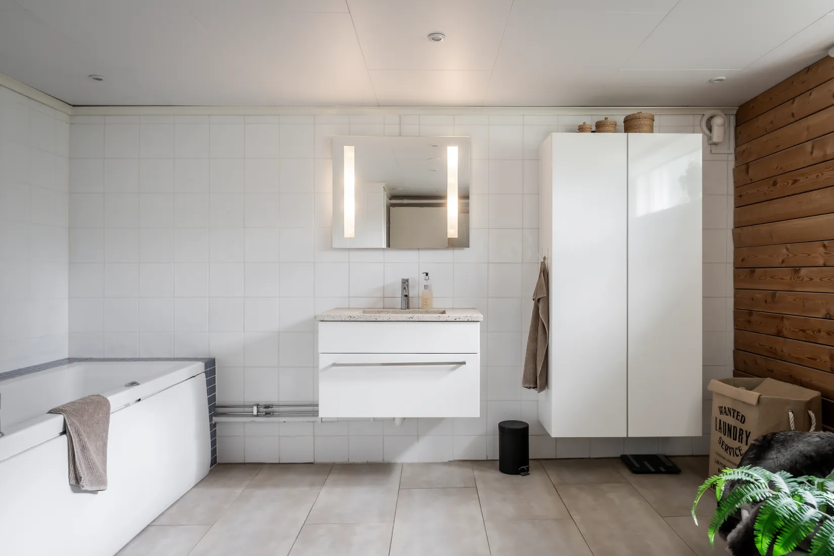Villa, Rosengatan 36, Brämhult, Borås