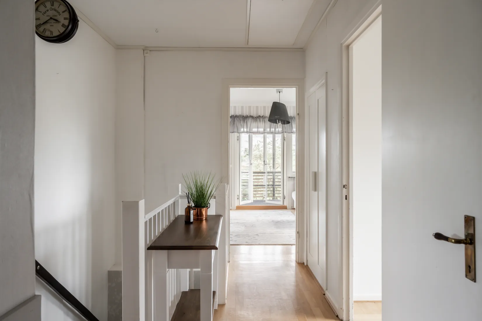 Villa, Rosengatan 36, Brämhult, Borås