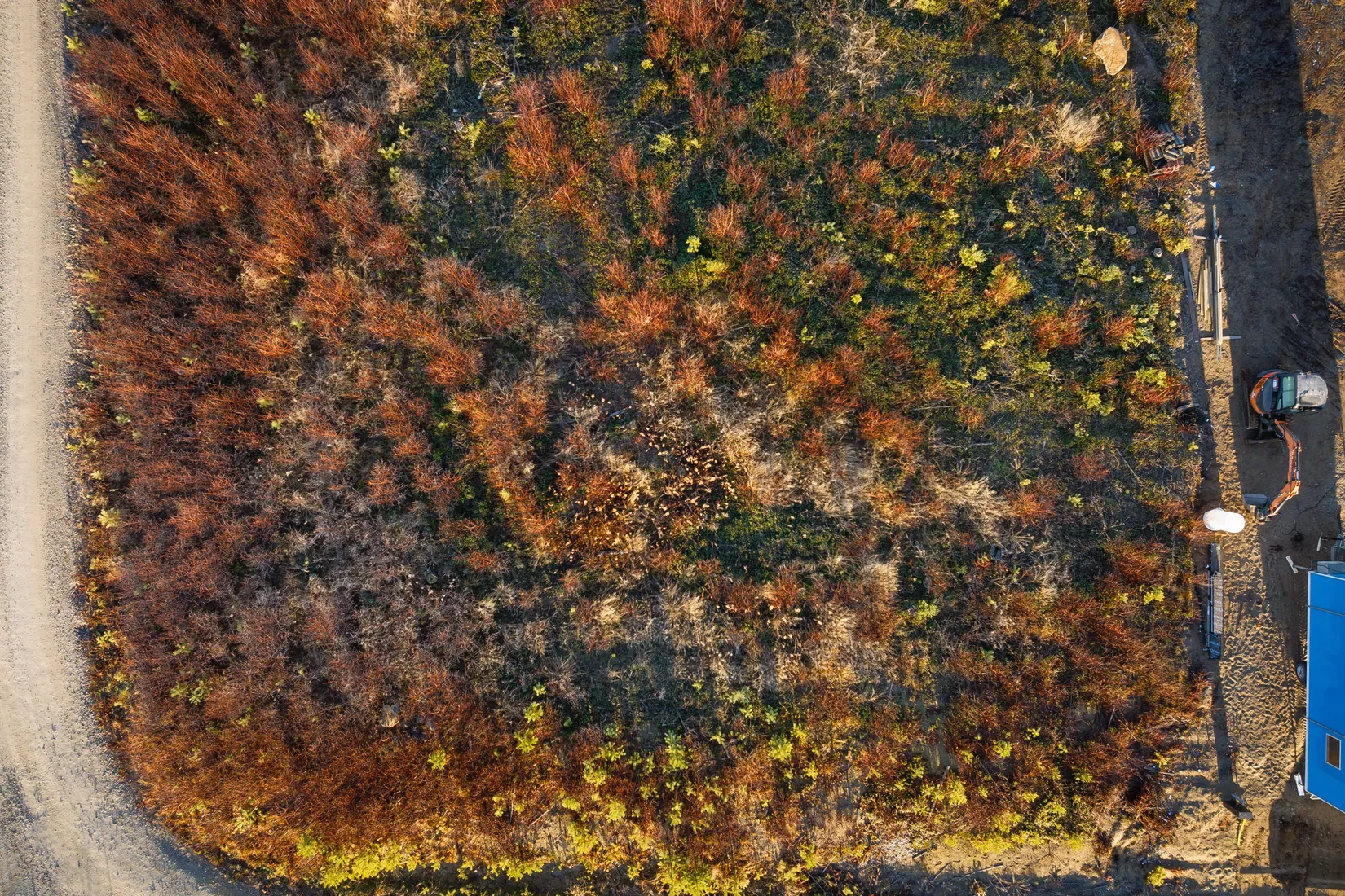 Tomt, Boviksbadet 136, Boviksbadet , Skellefteå