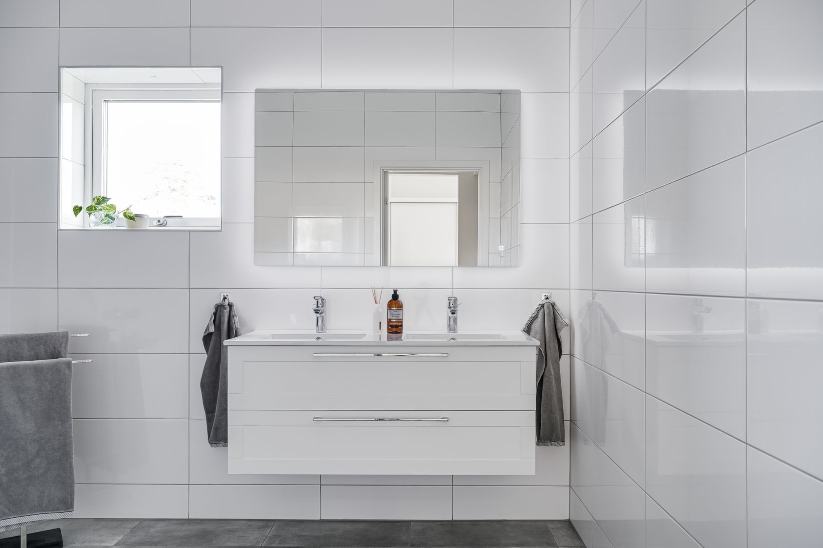 Villa, Tymans väg 19, Västra Tye, Hammarö