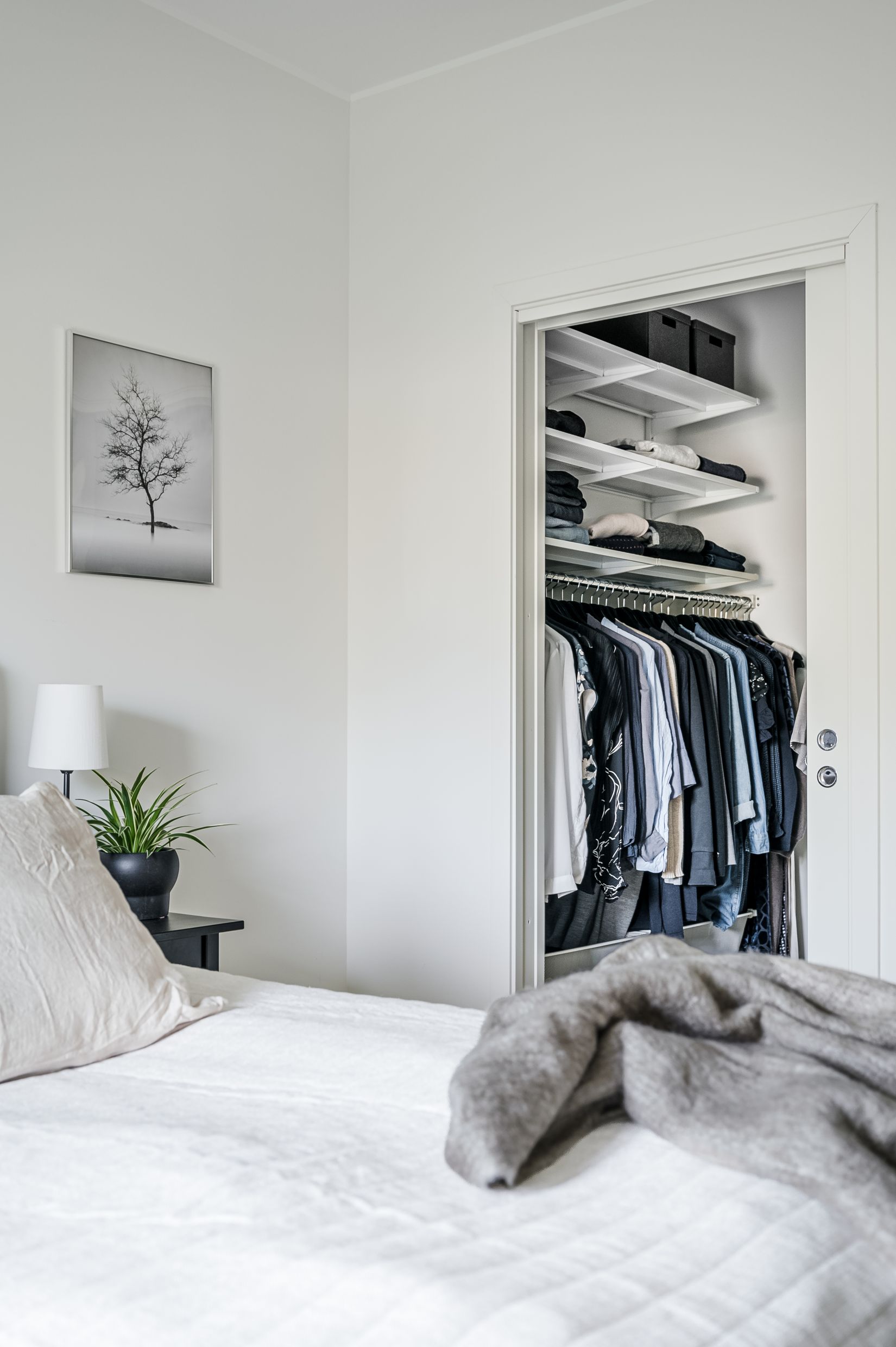 Villa, Tymans väg 19, Västra Tye, Hammarö