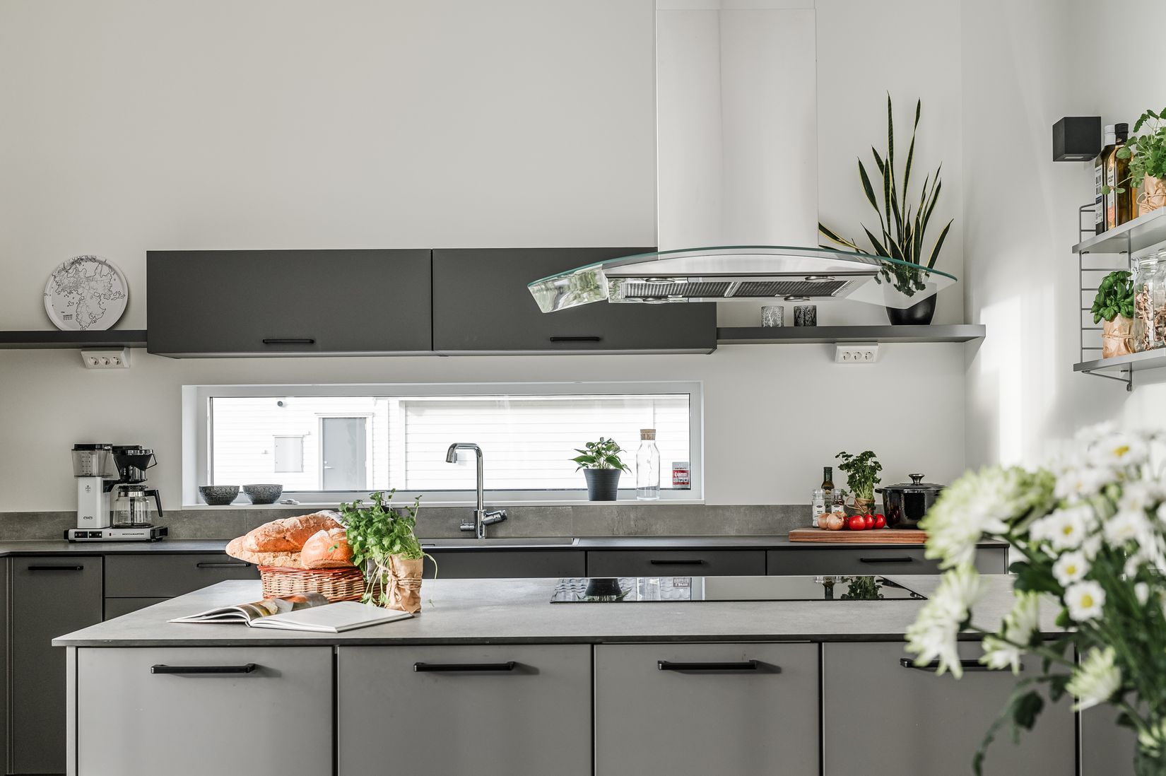 Villa, Tymans väg 19, Västra Tye, Hammarö