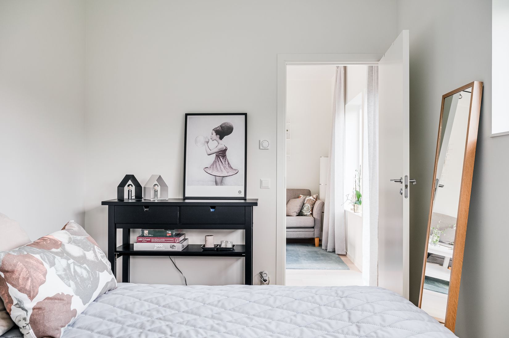 Villa, Tymans väg 19, Västra Tye, Hammarö