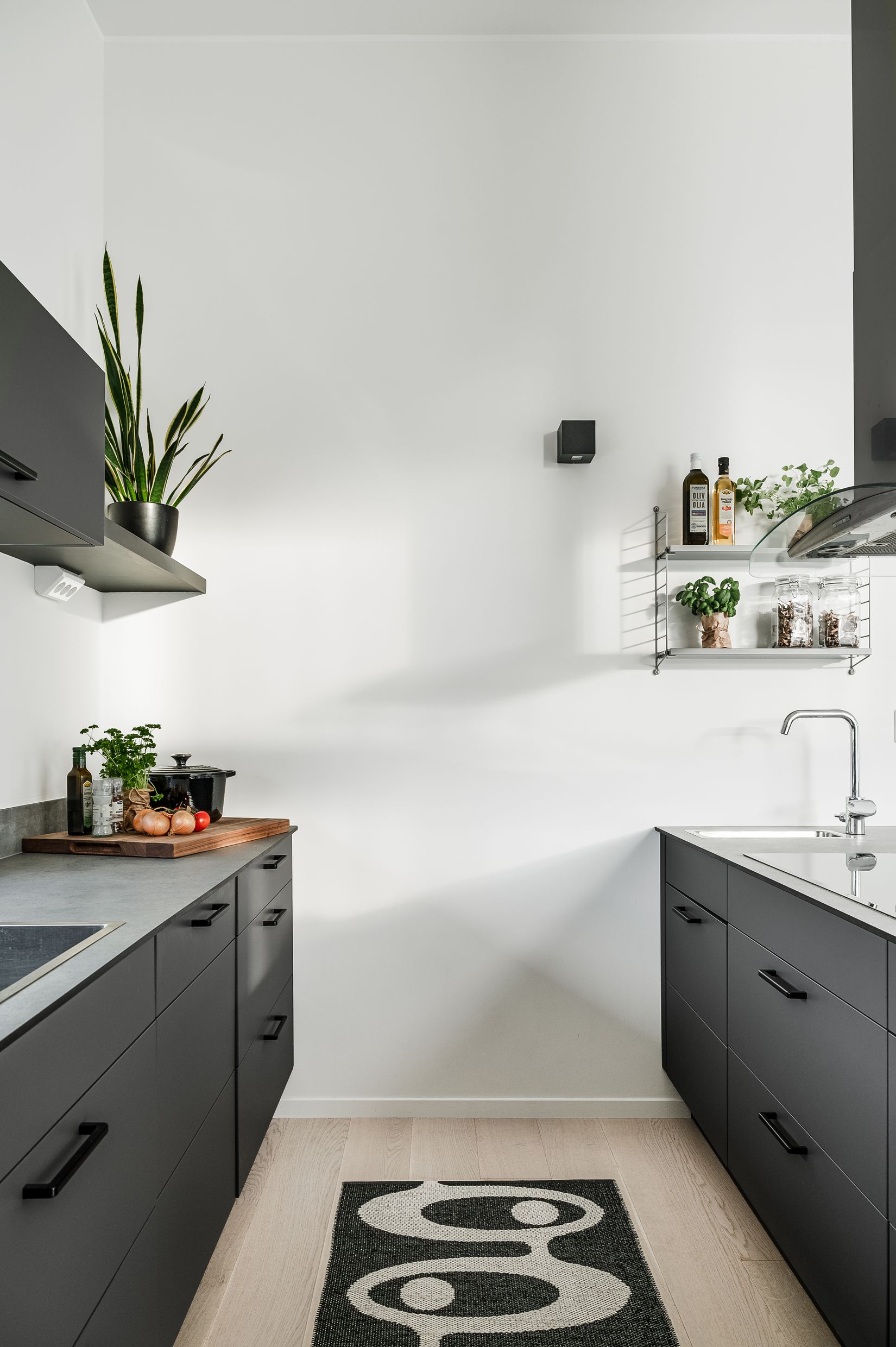 Villa, Tymans väg 19, Västra Tye, Hammarö