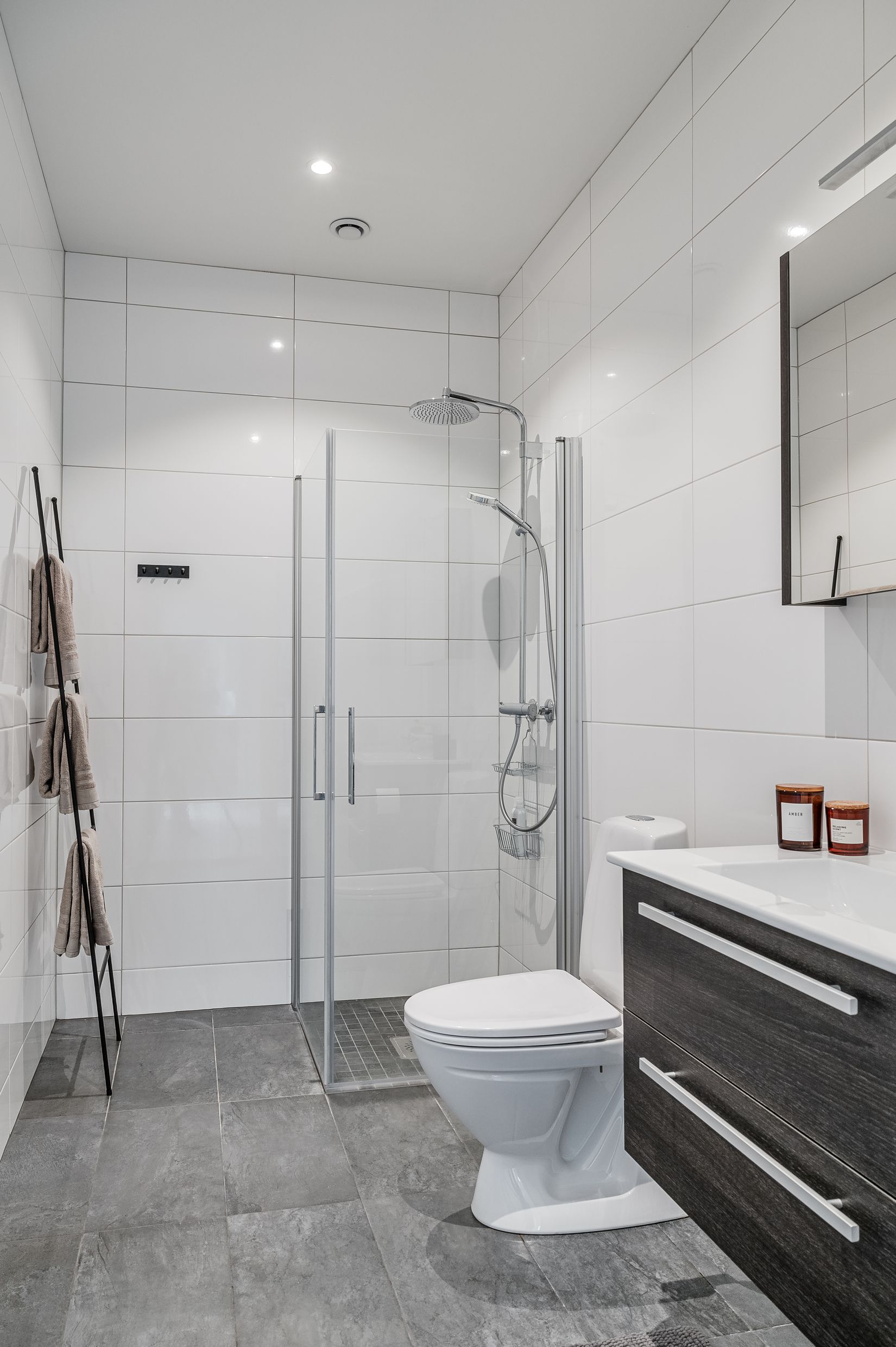 Villa, Tymans väg 19, Västra Tye, Hammarö