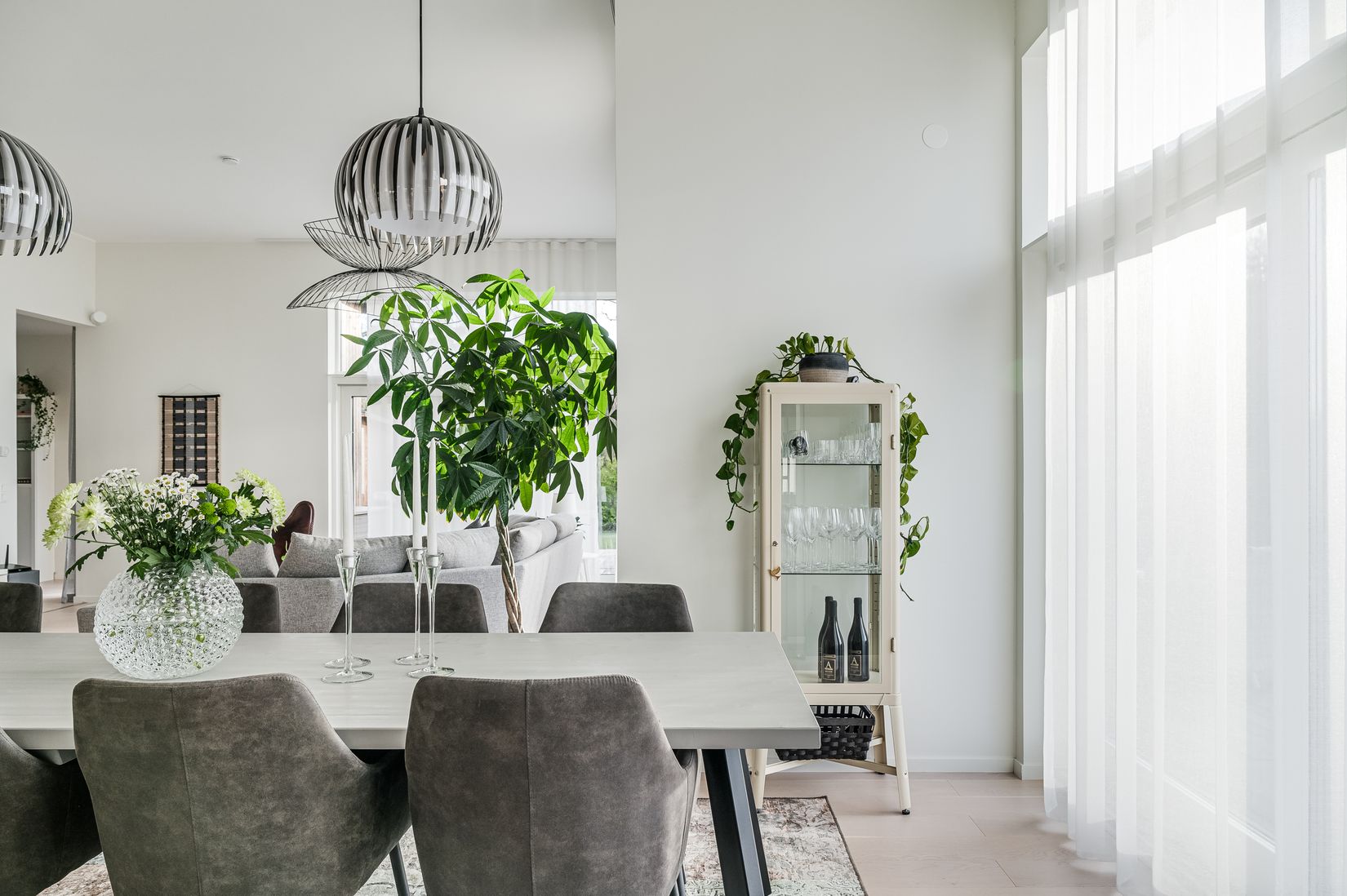 Villa, Tymans väg 19, Västra Tye, Hammarö