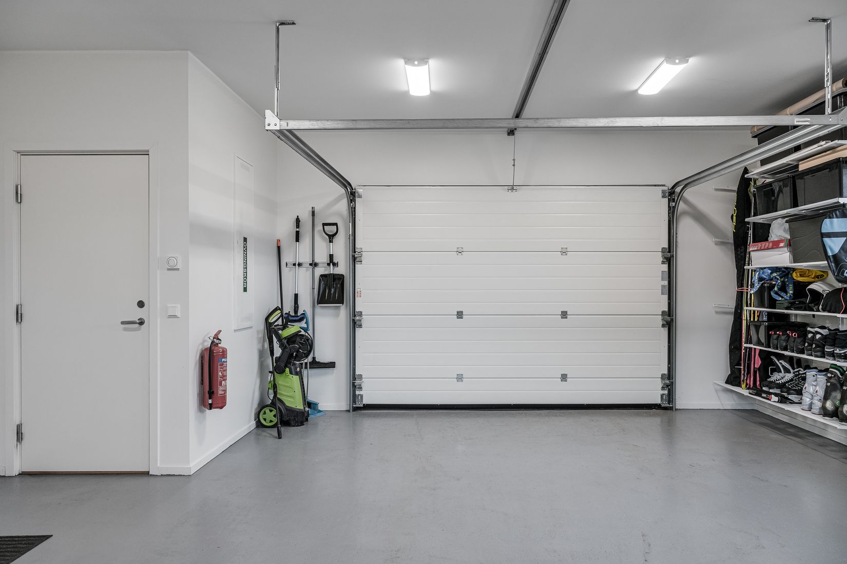 Villa, Tymans väg 19, Västra Tye, Hammarö