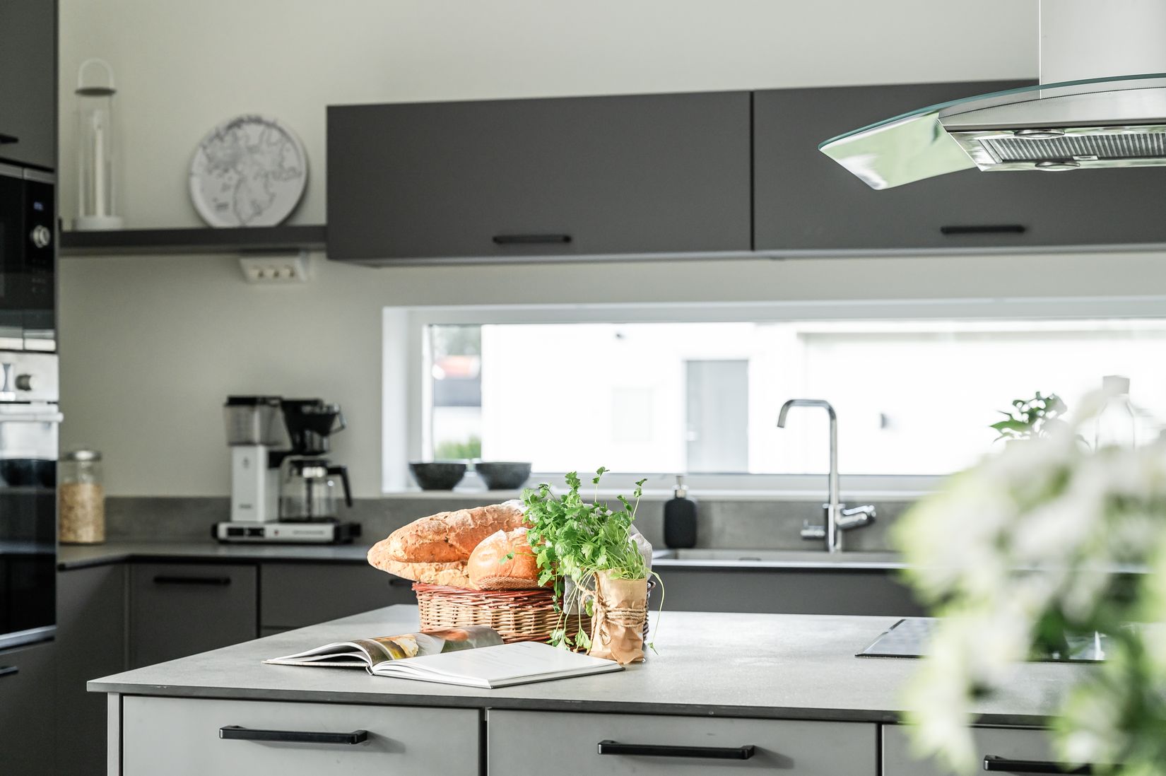 Villa, Tymans väg 19, Västra Tye, Hammarö